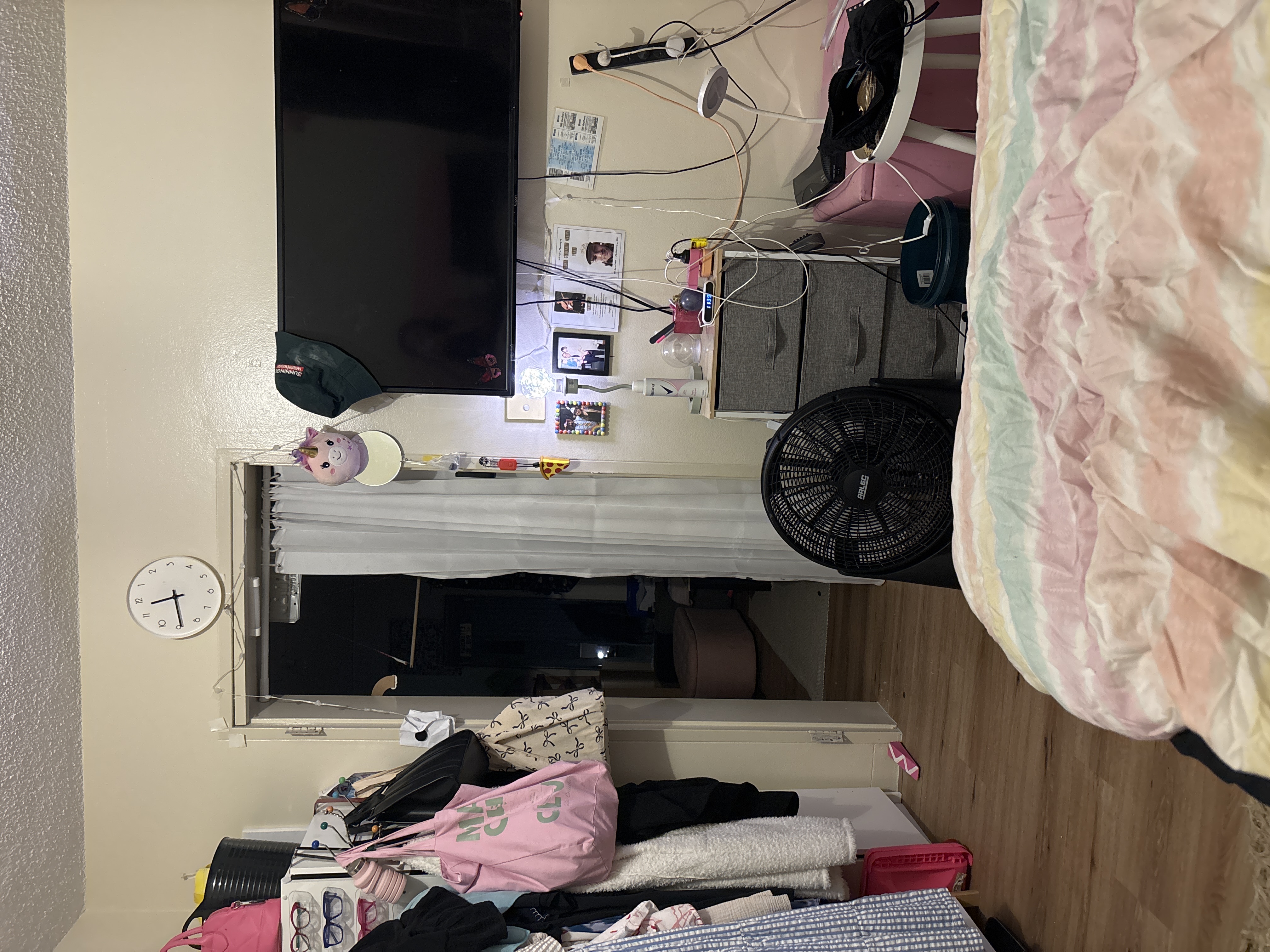 image-19