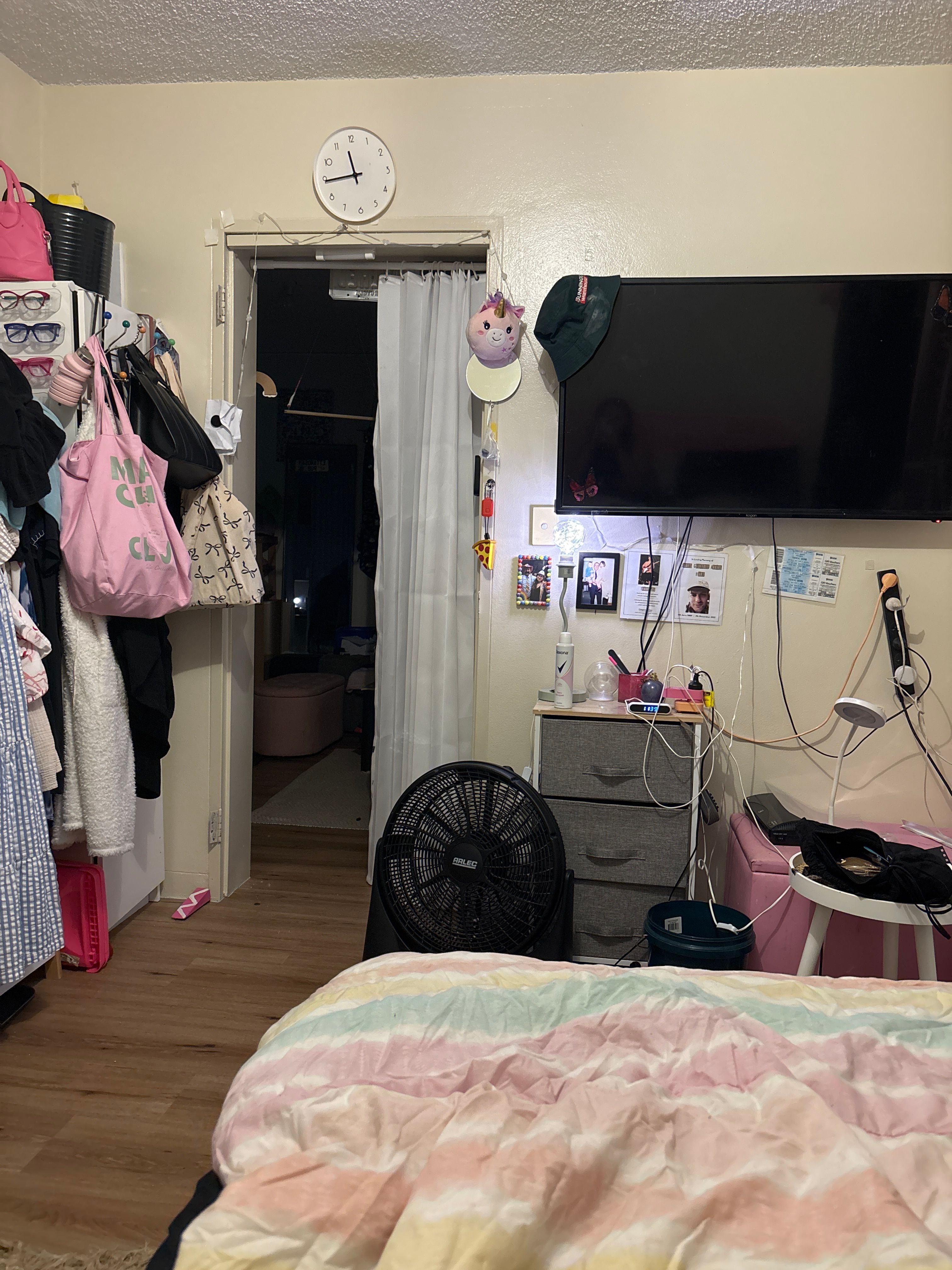 image-19