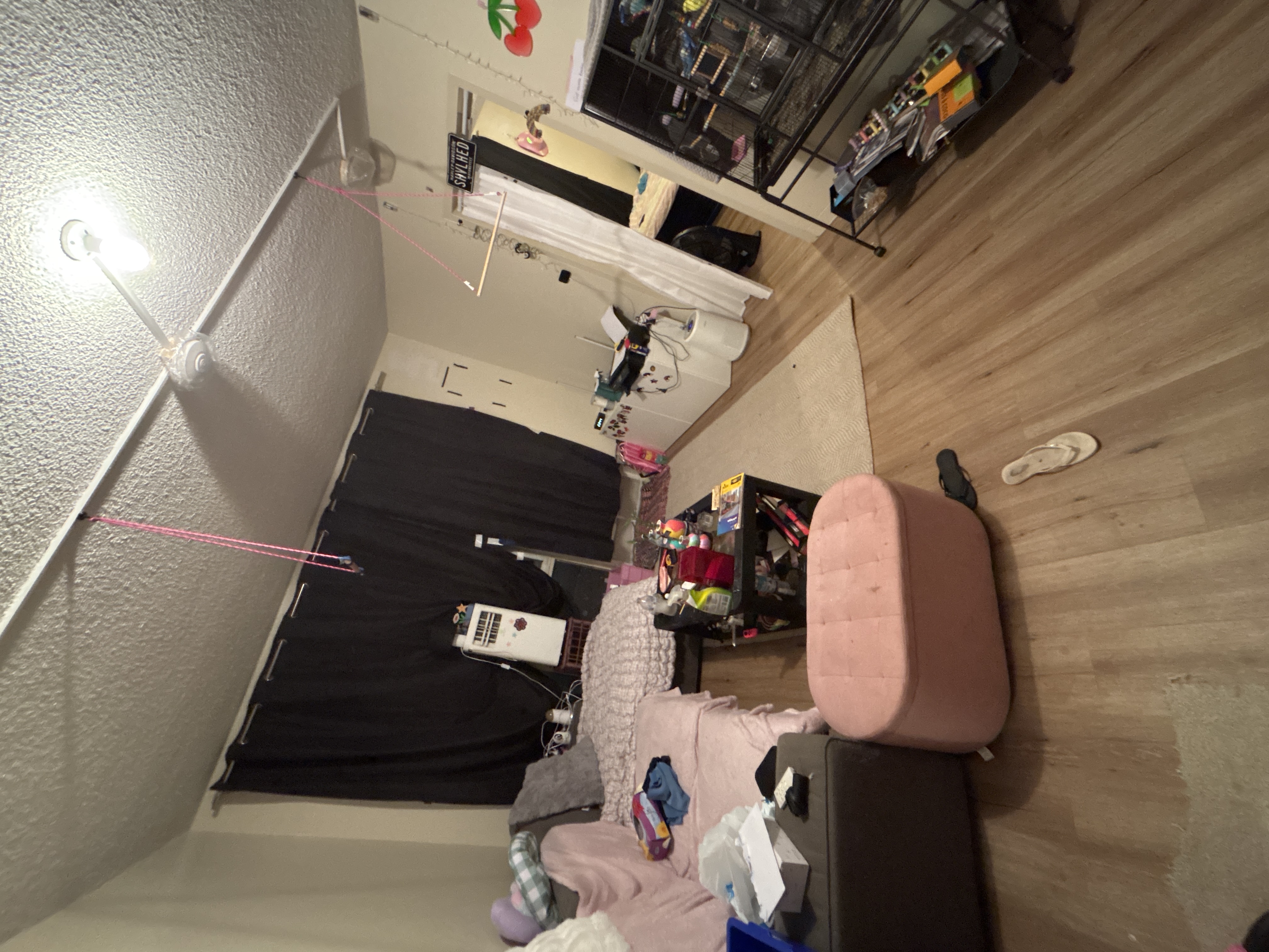 image-17