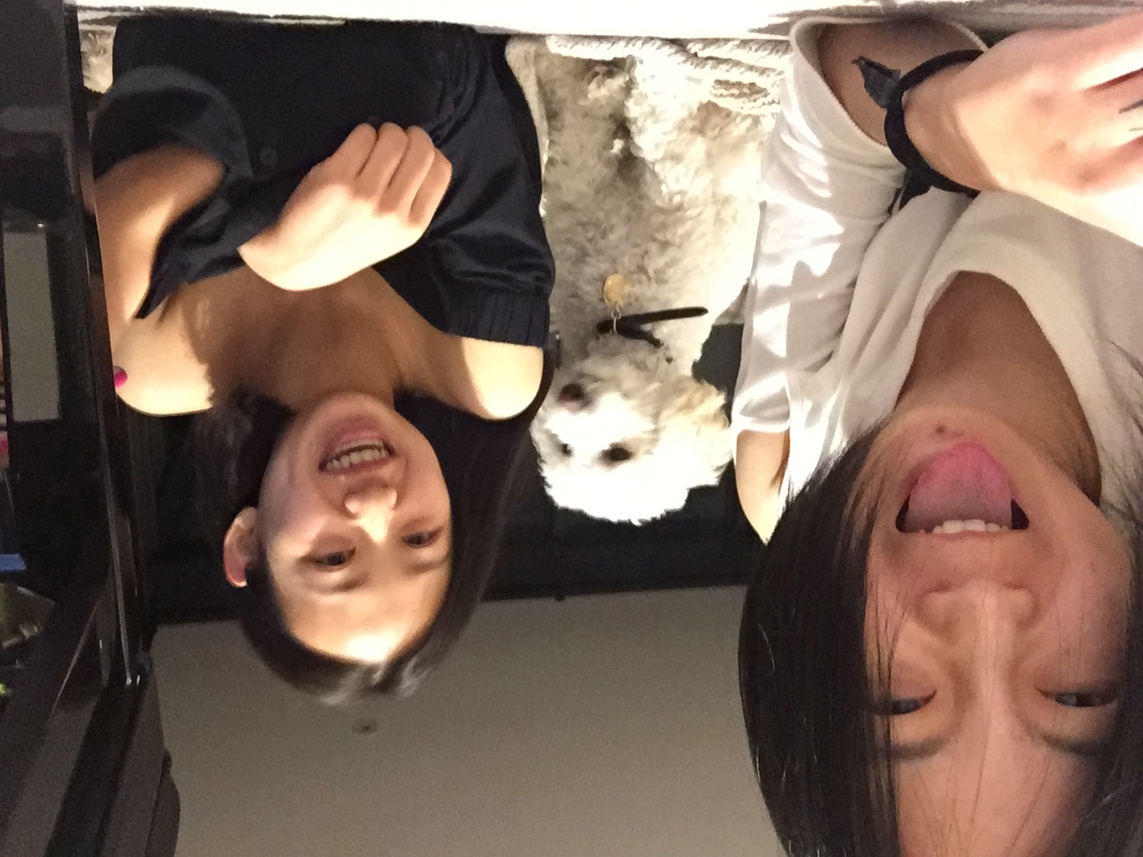 image-10
