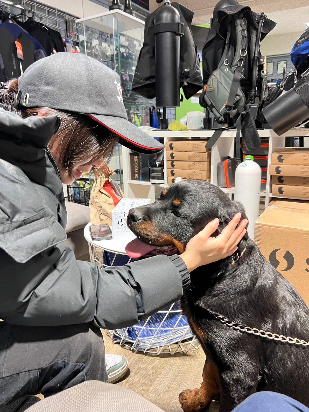 image-3