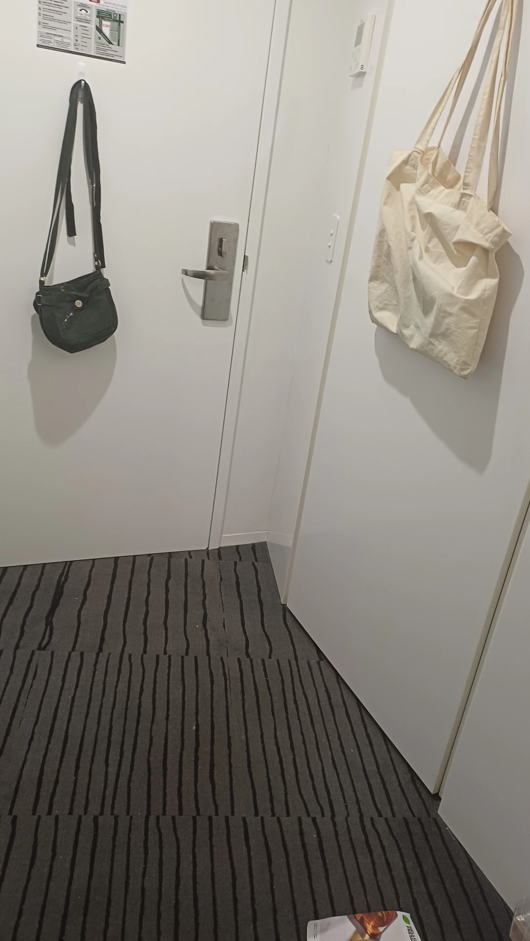 image-18