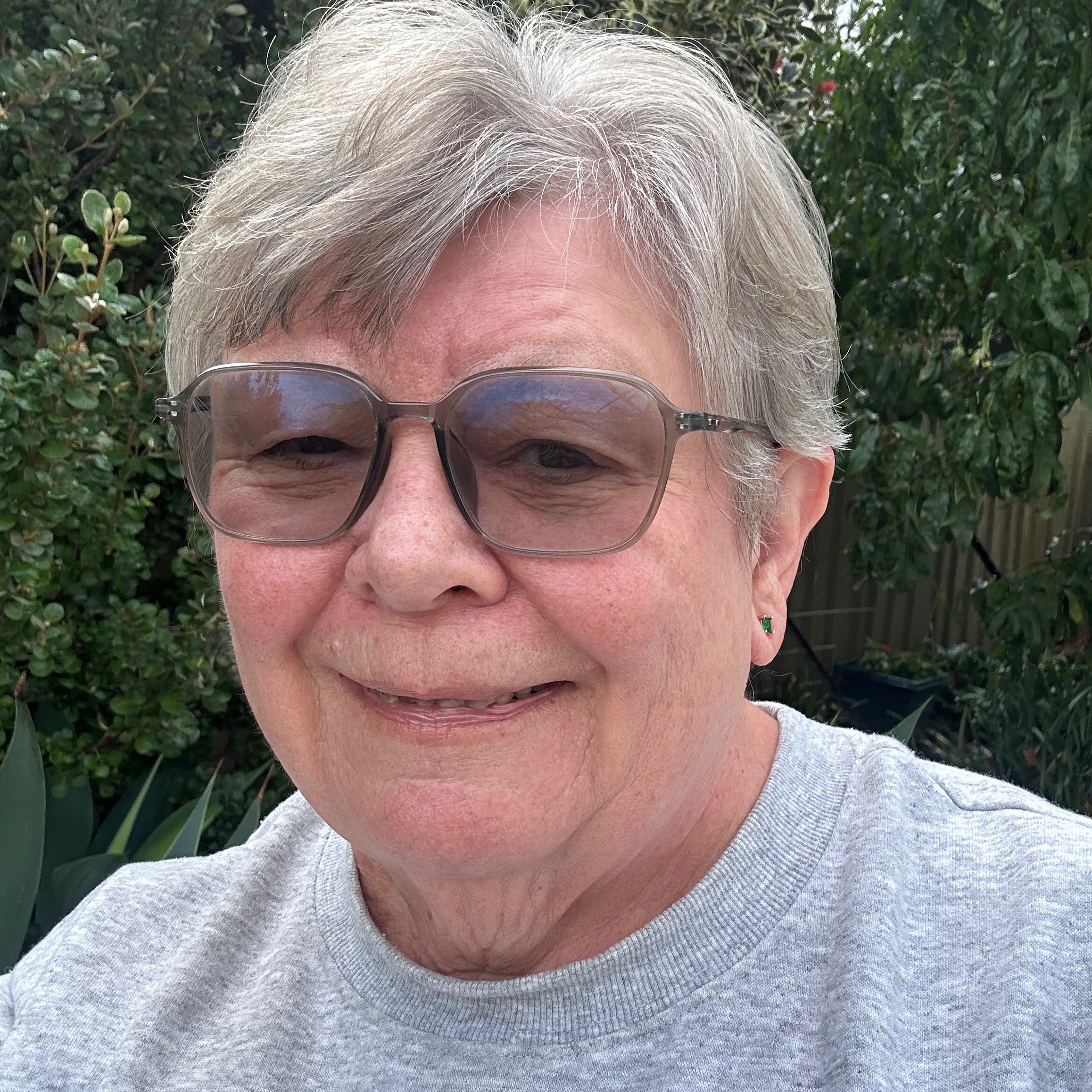 Dianne