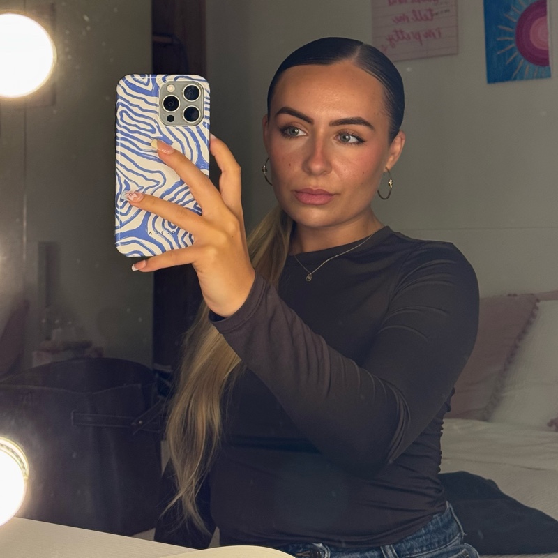 Natalie