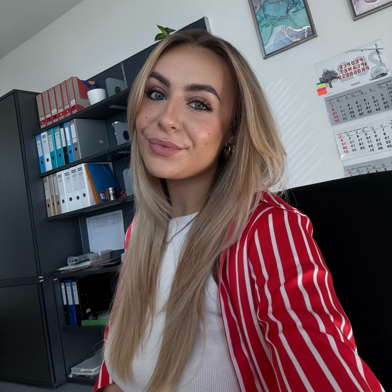 Natalie