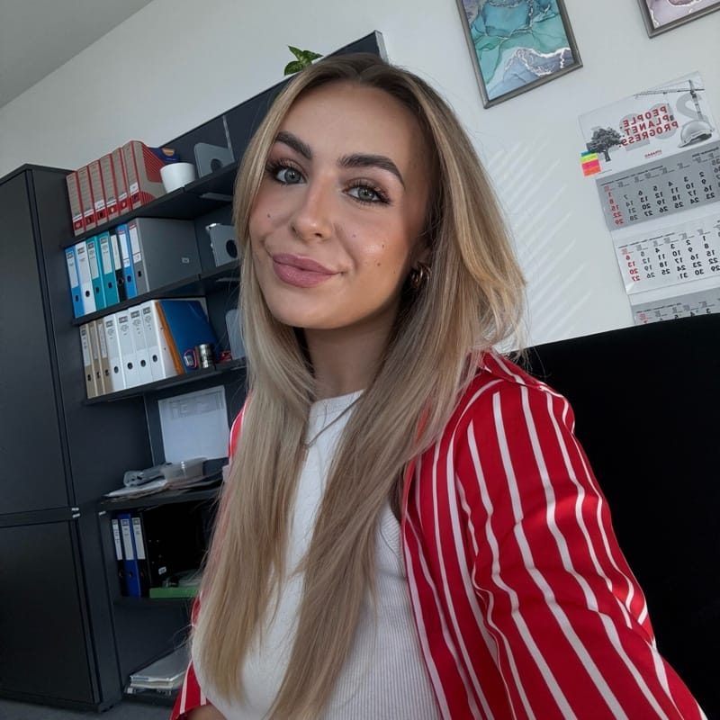 Natalie