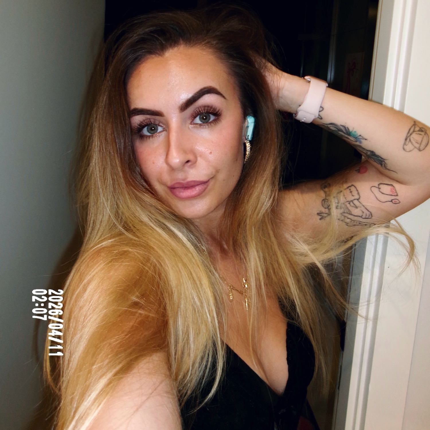Natalie