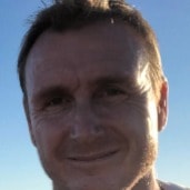 Pat