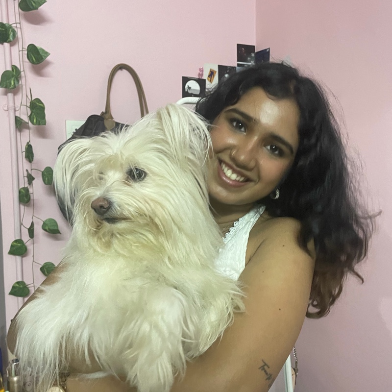 abhigna
