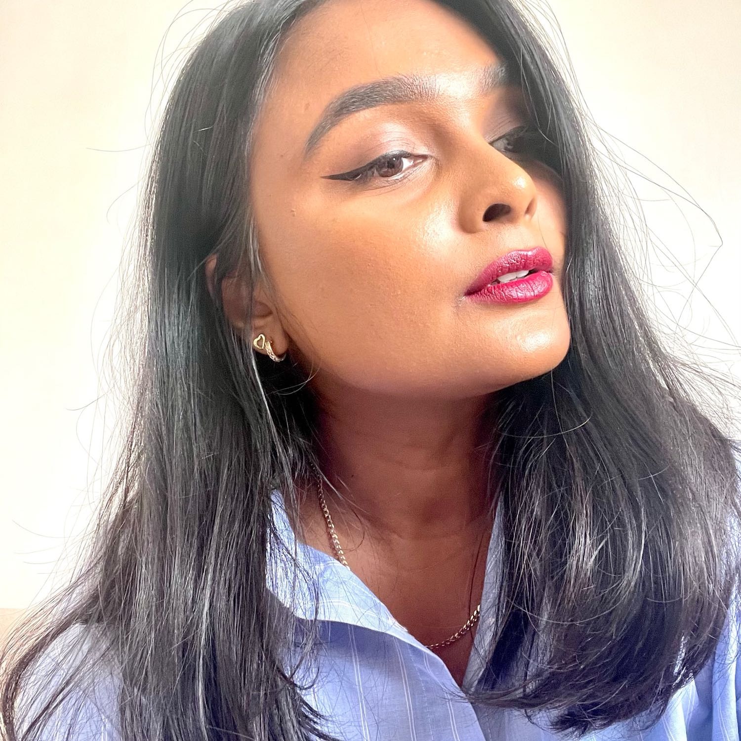 Vandhana
