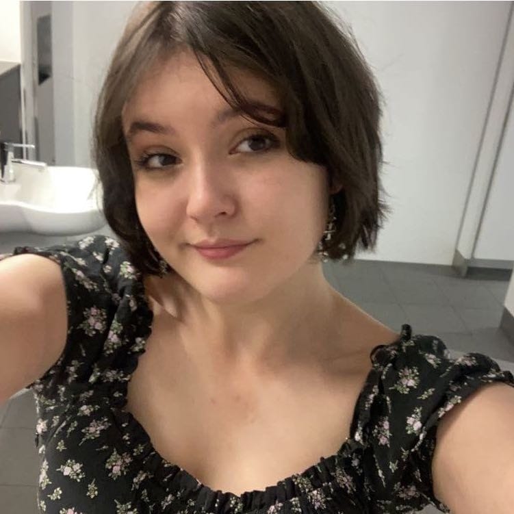Viola