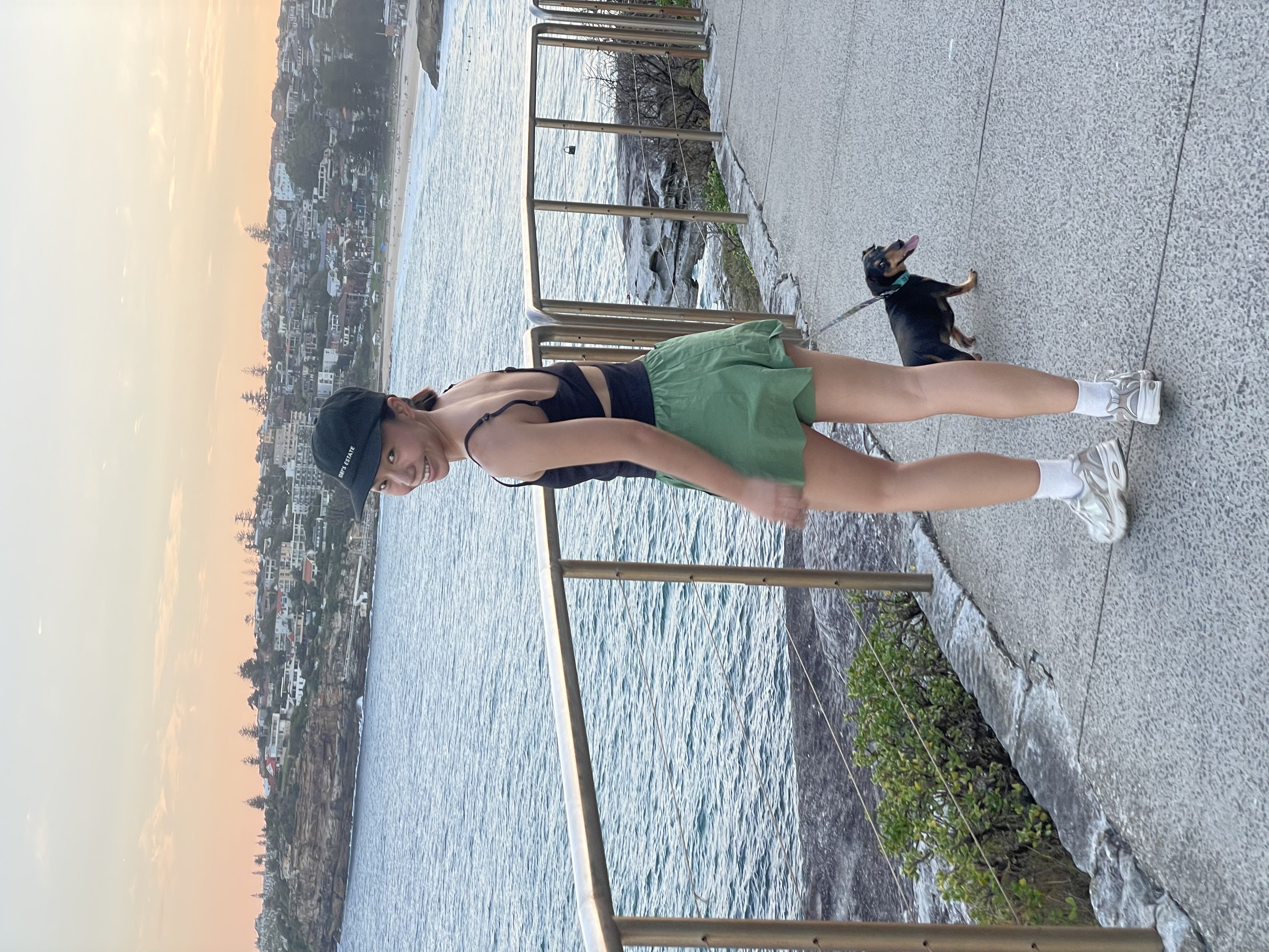 image-5