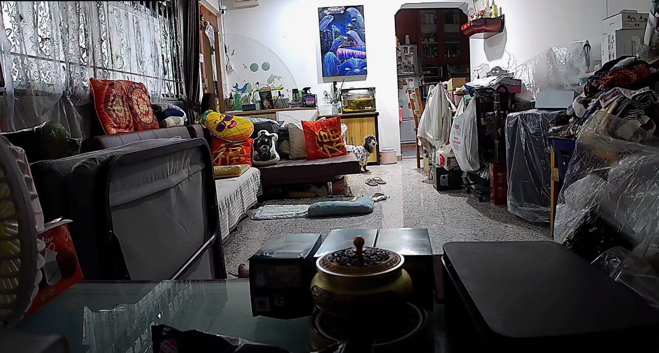 image-15