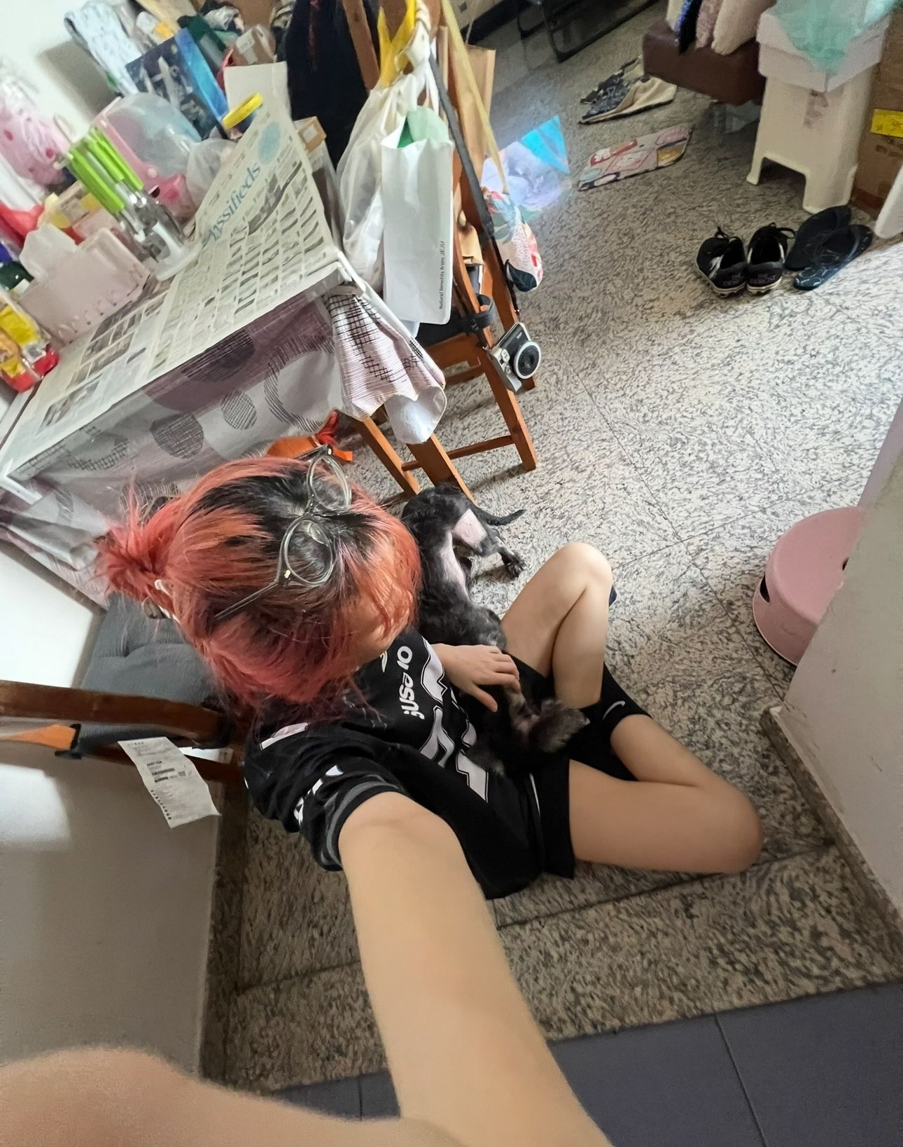 image-4