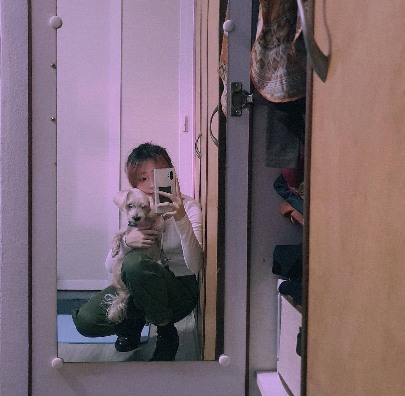 image-11