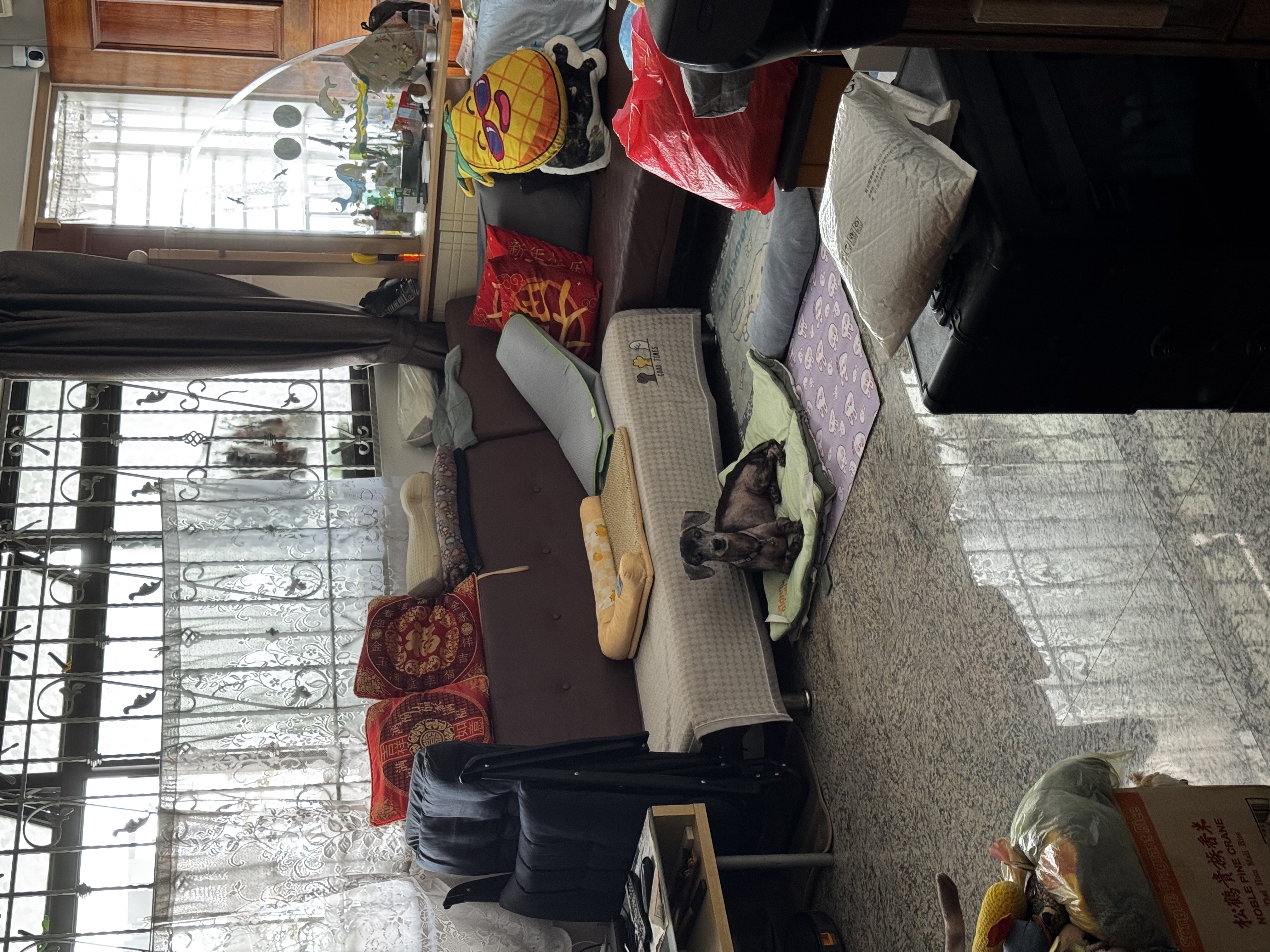 image-14