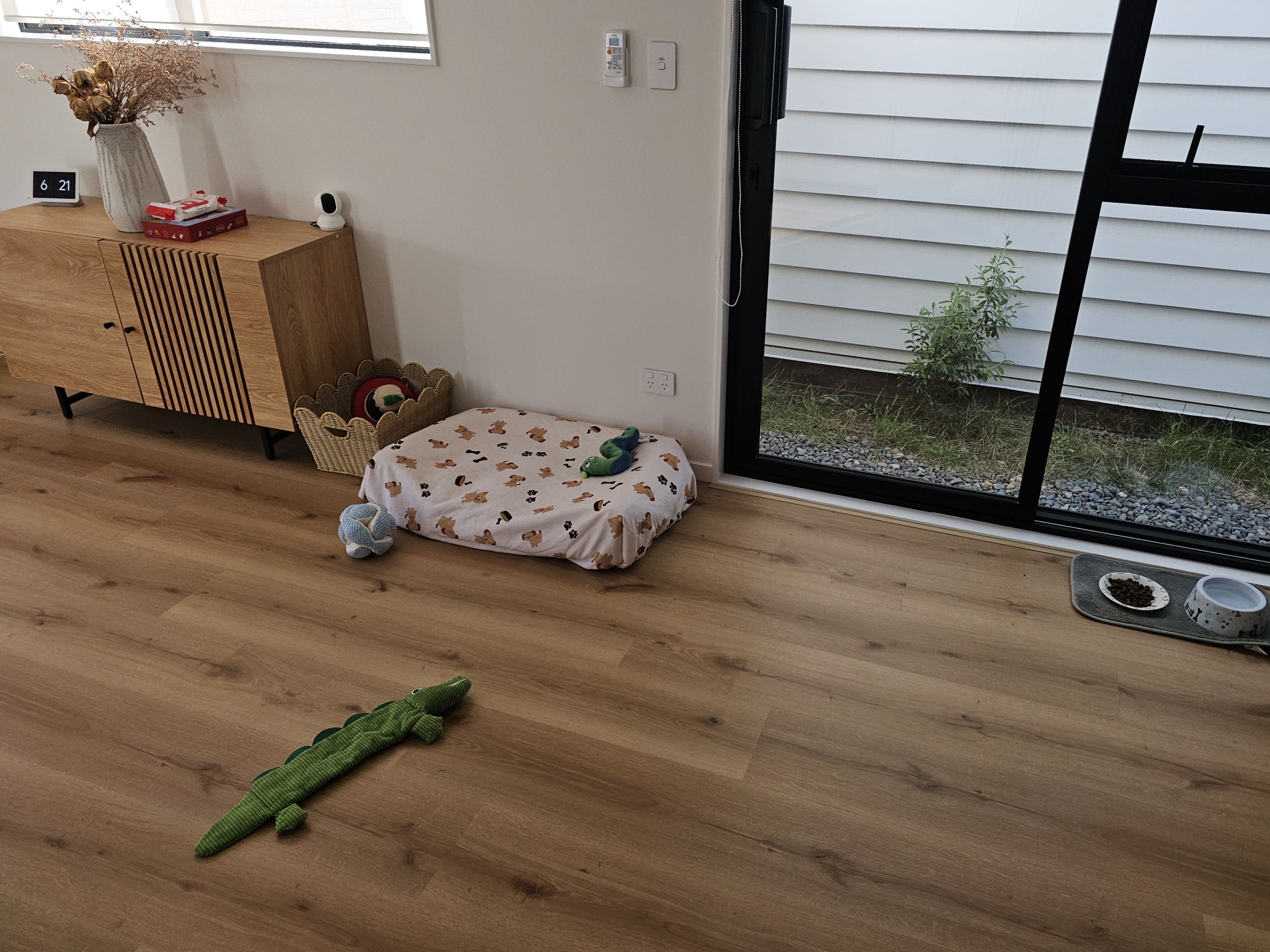 image-43