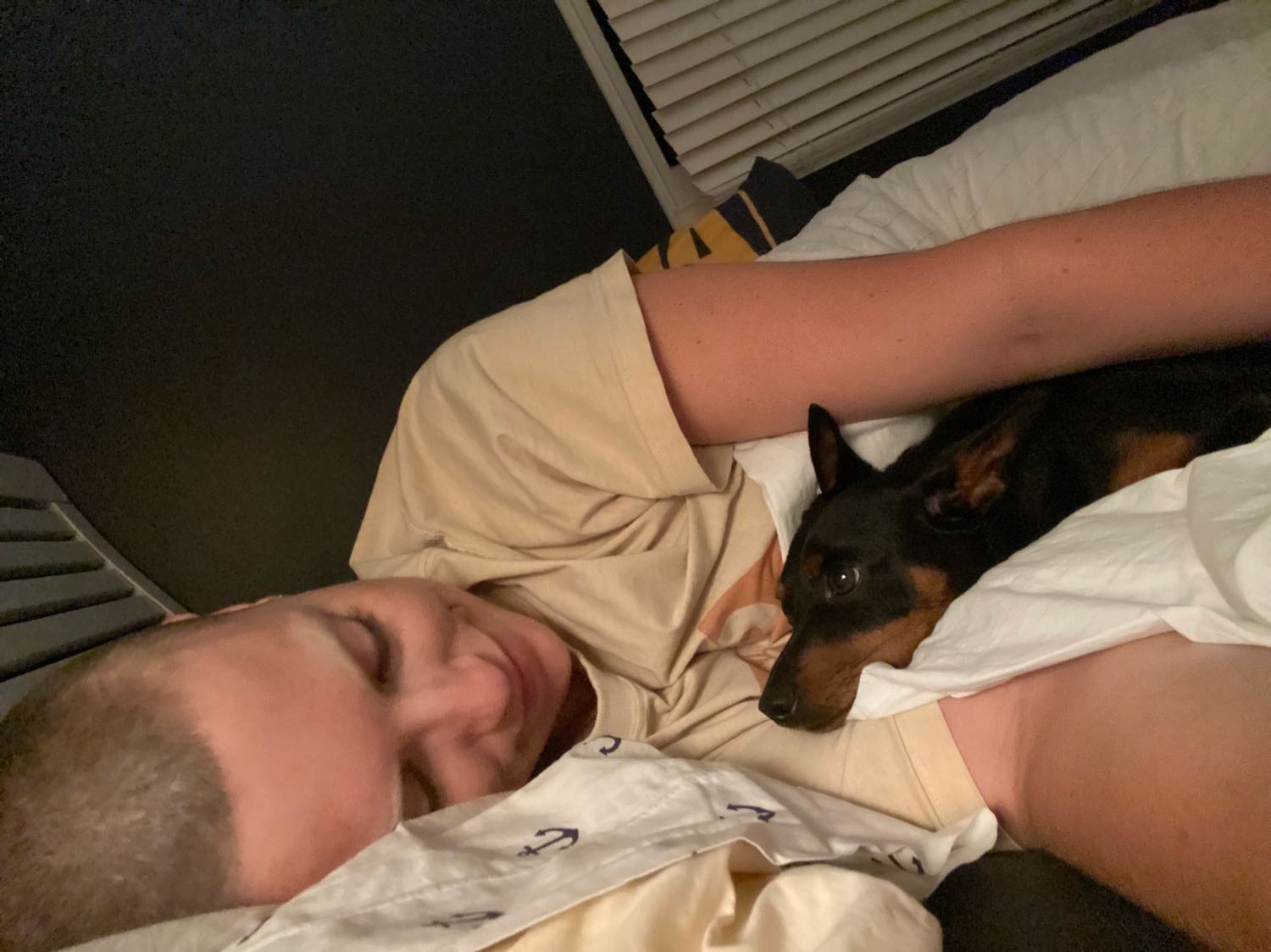 image-6