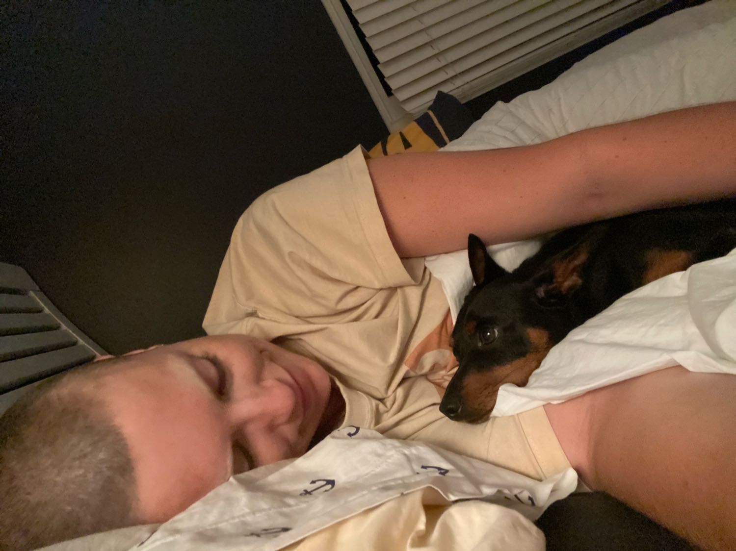 image-6