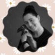Kiryn