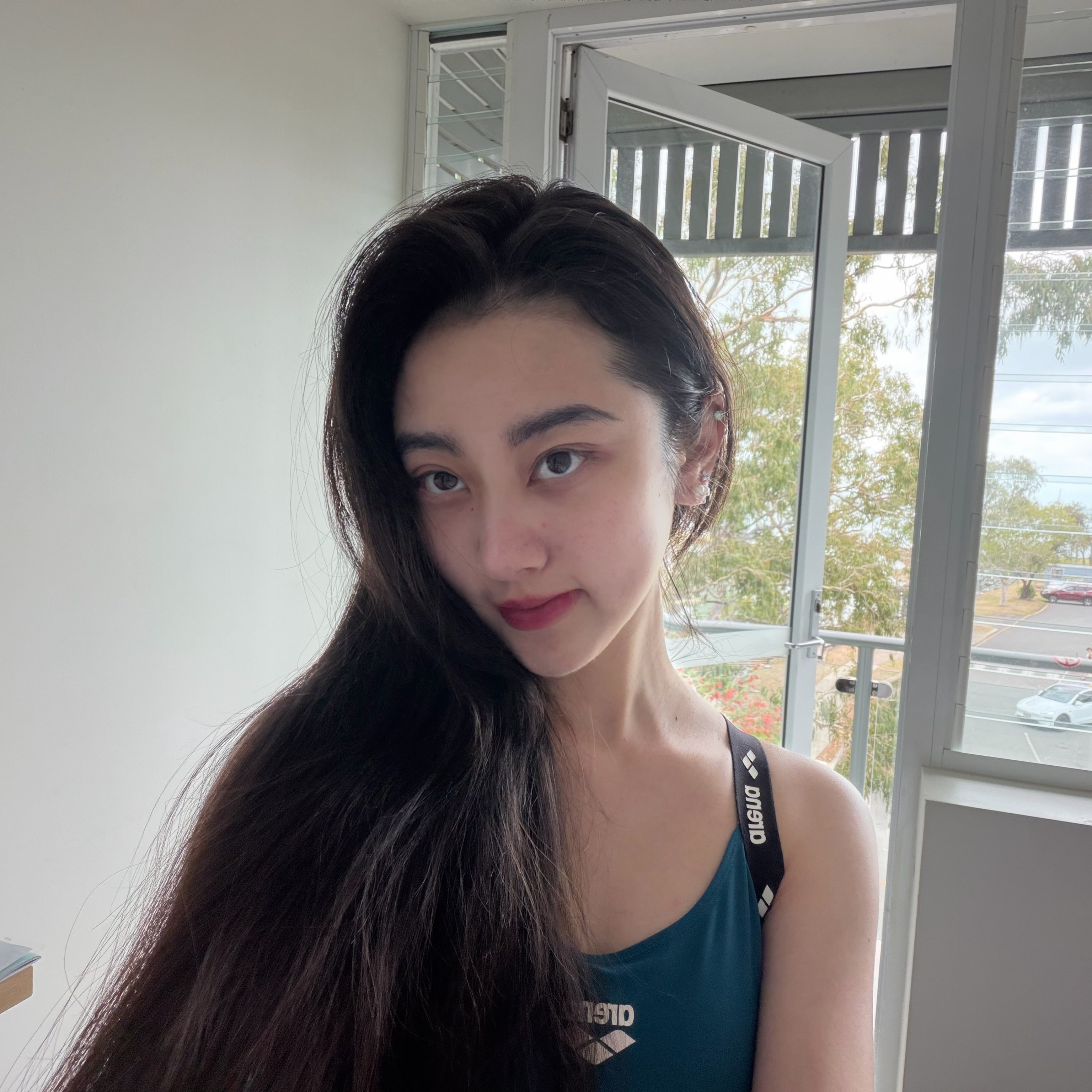 Chloe