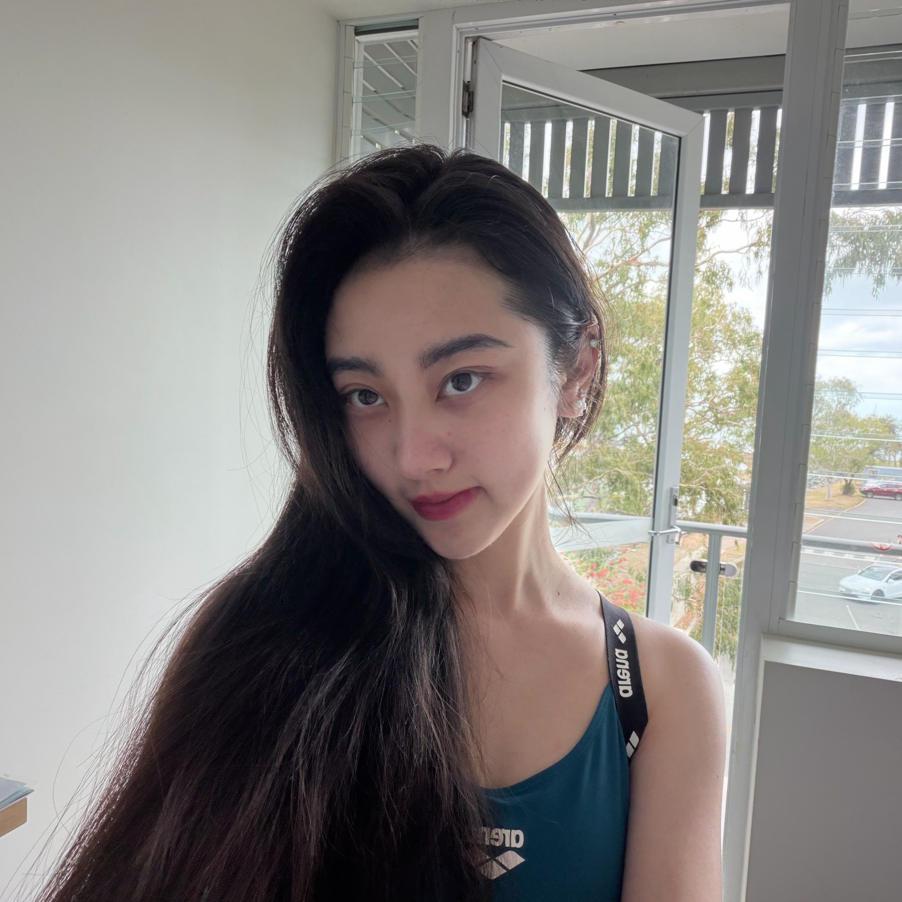 Chloe