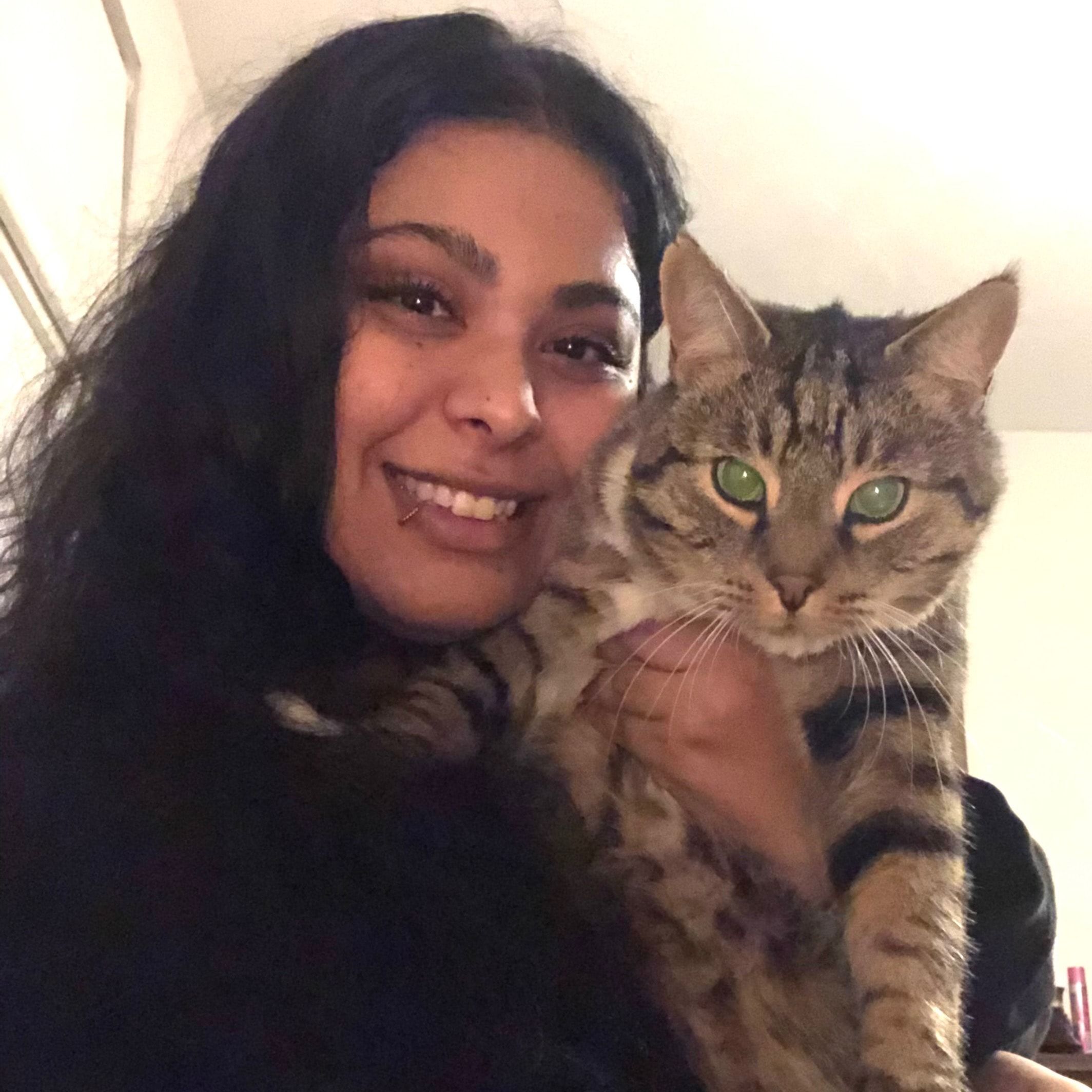Nadia