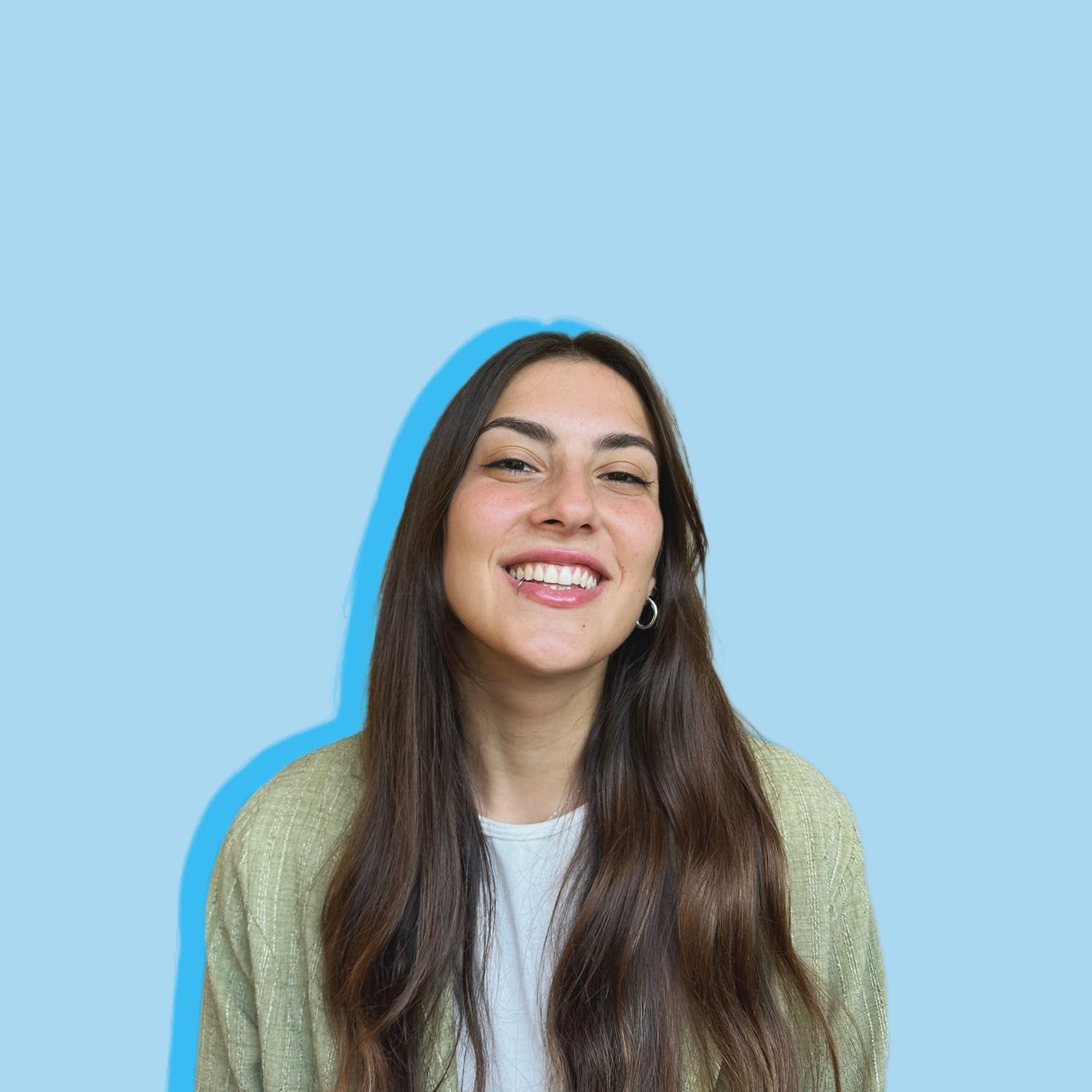 Micaela
