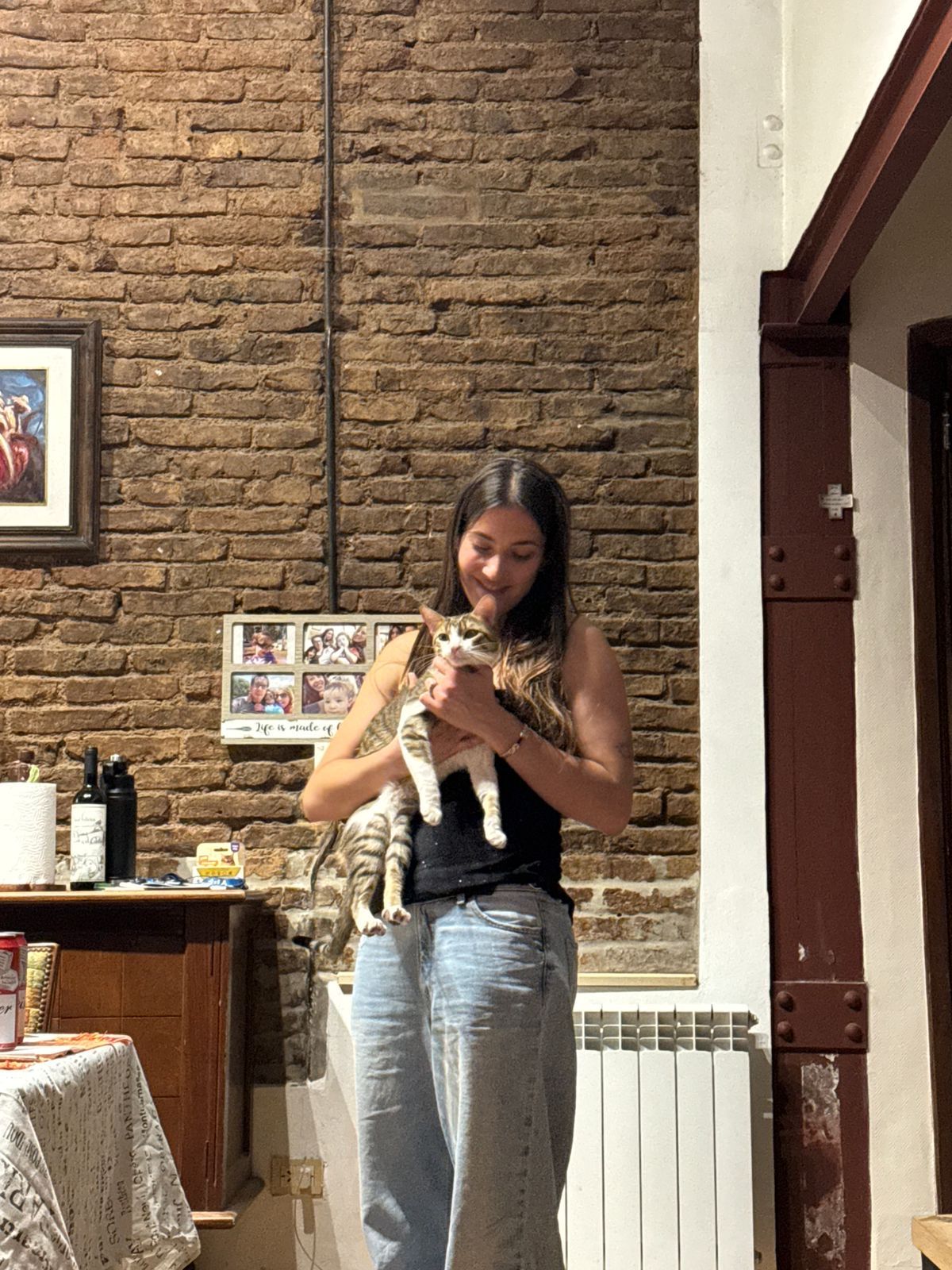 image-7