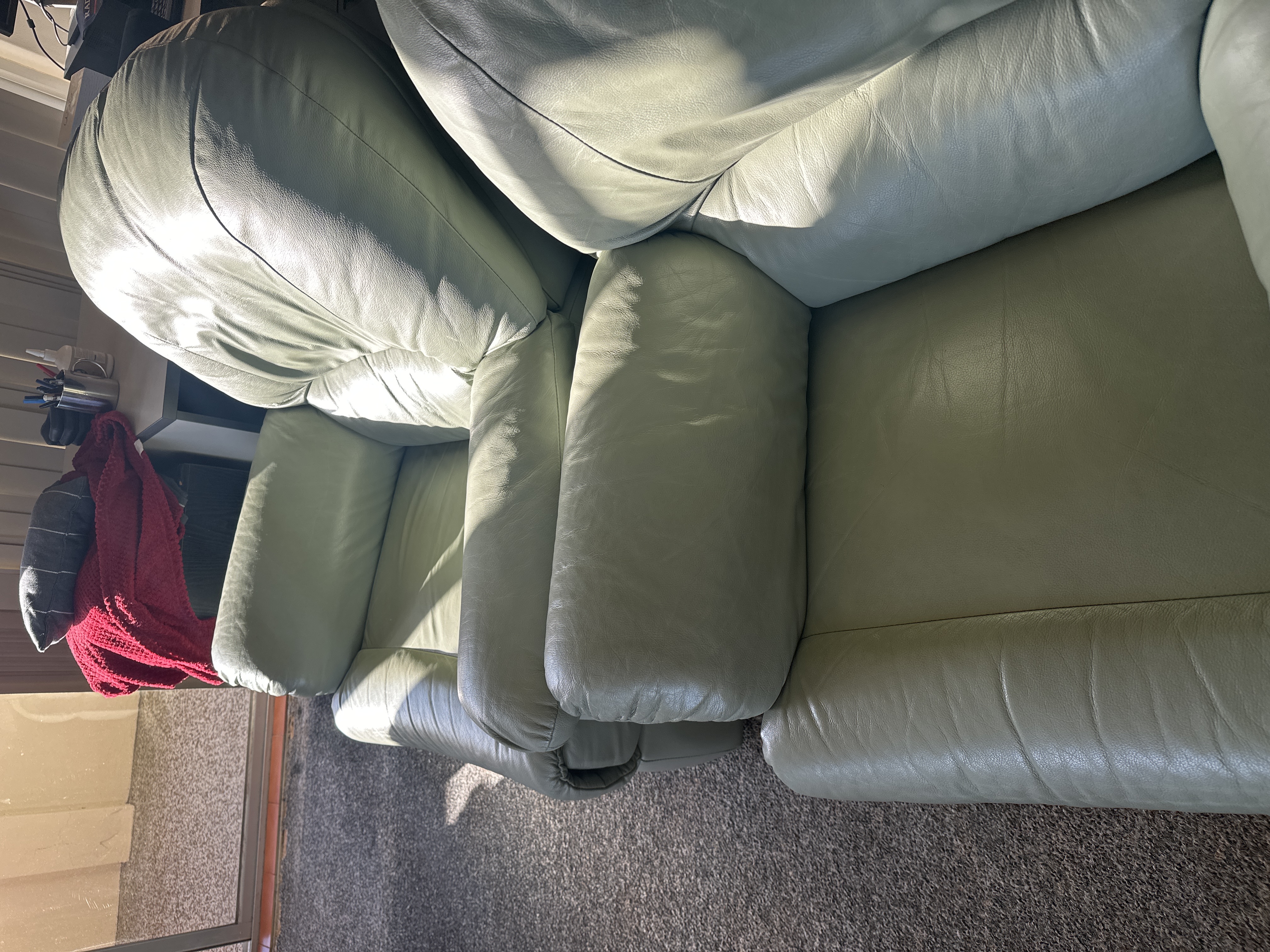 image-15