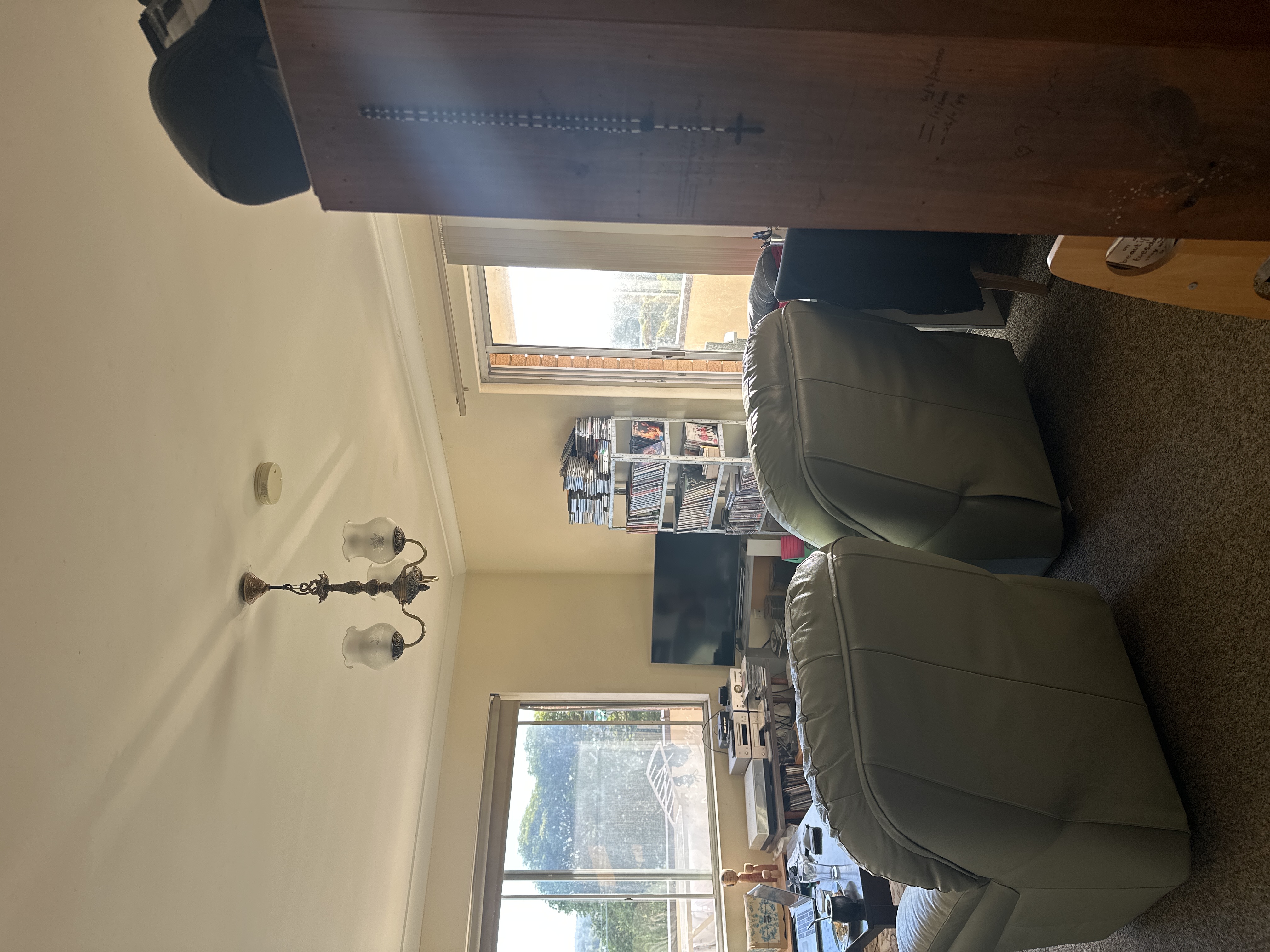 image-14