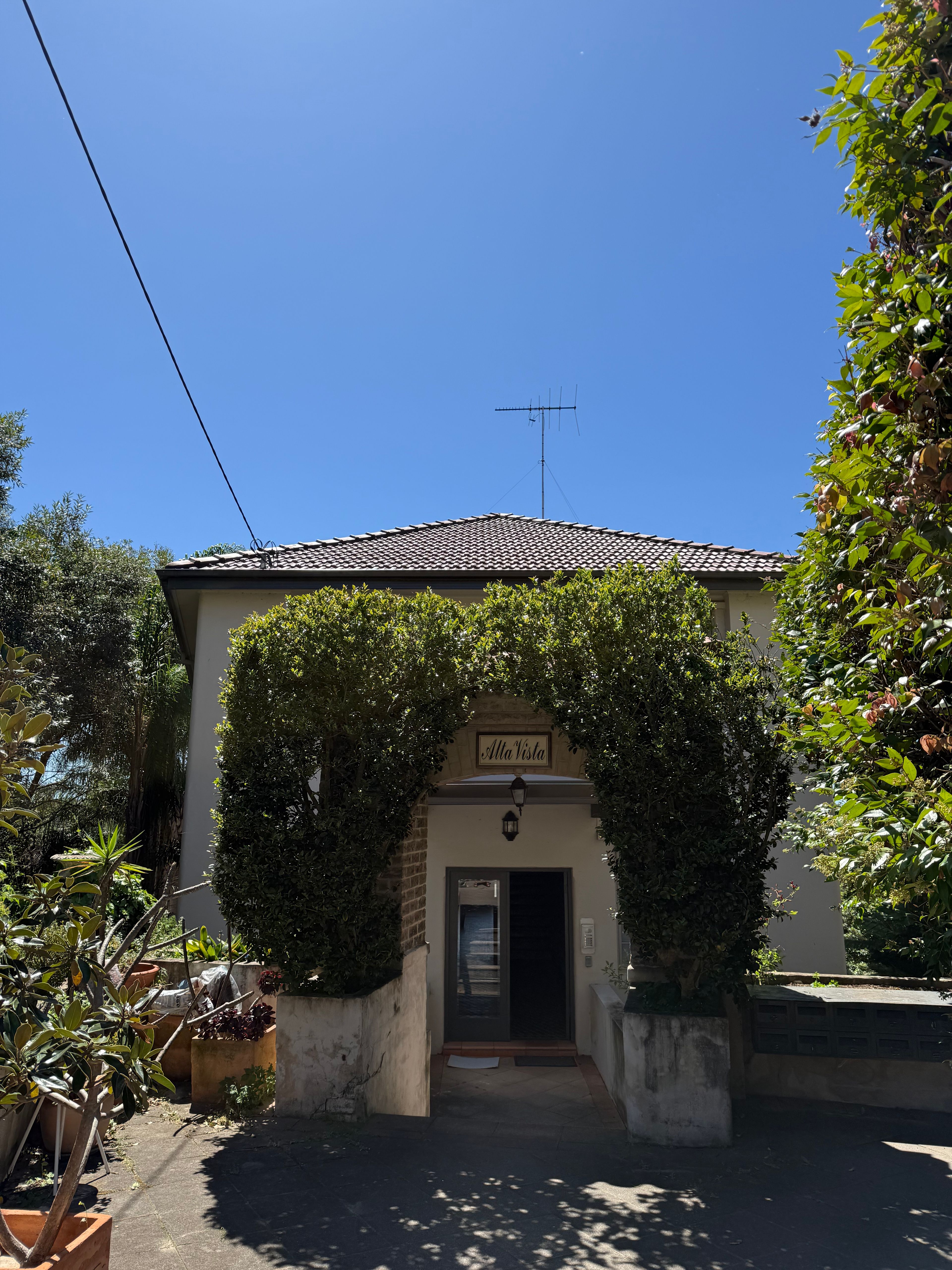 image-14