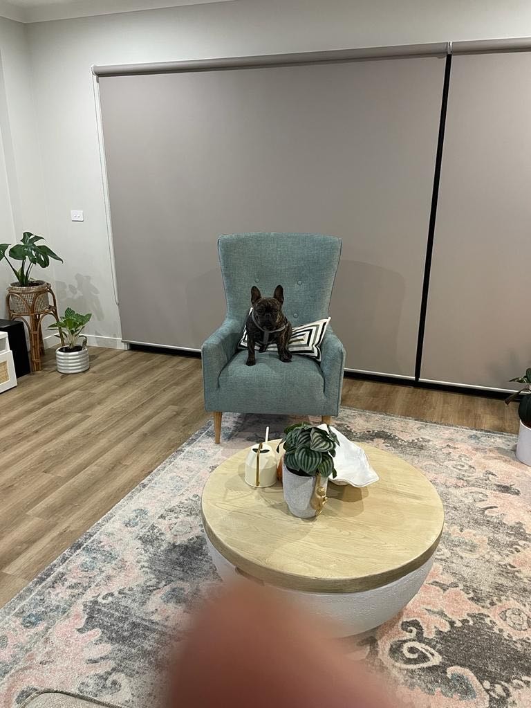 image-8