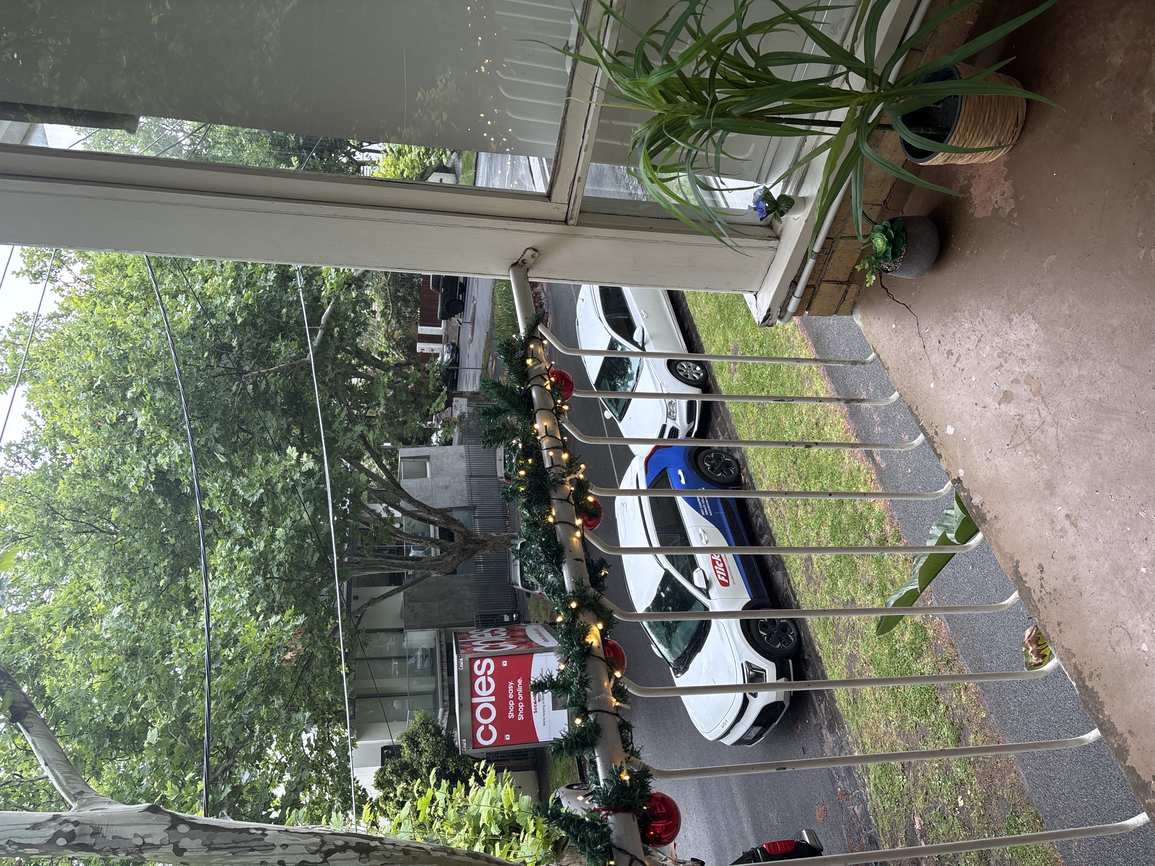 image-23