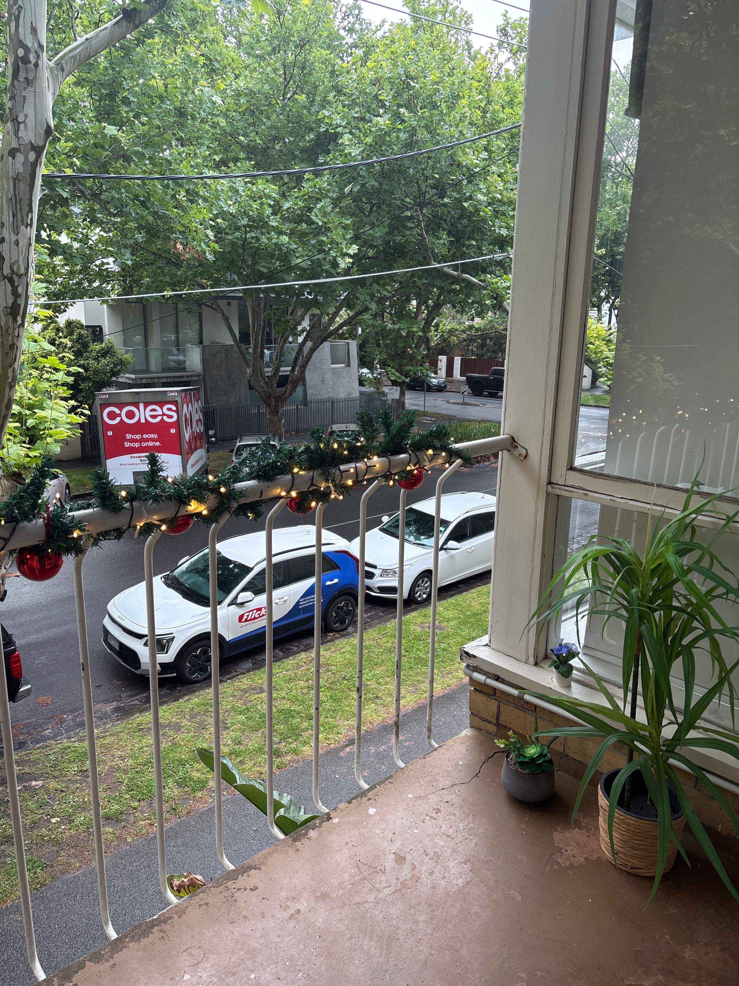 image-23