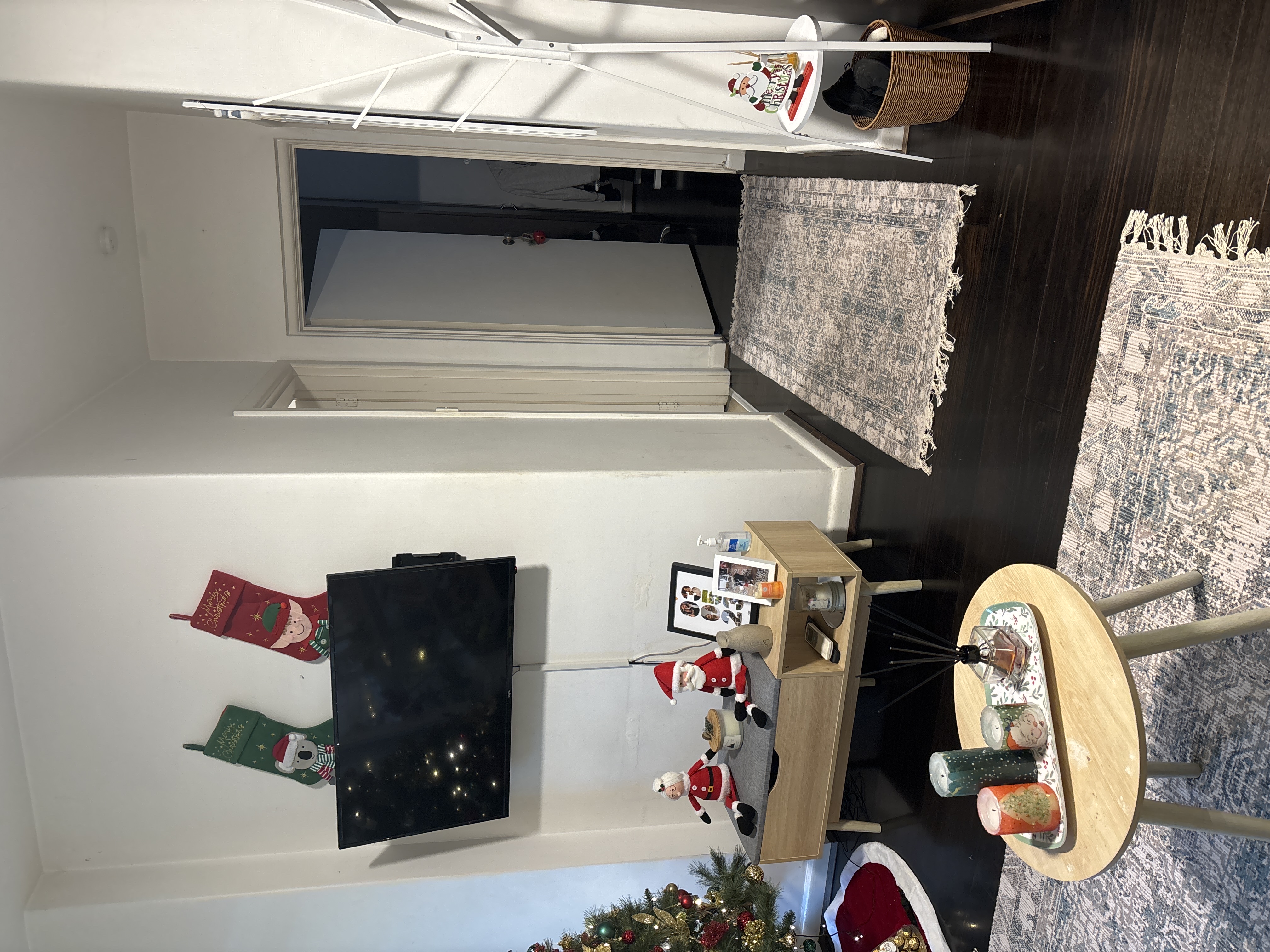 image-16