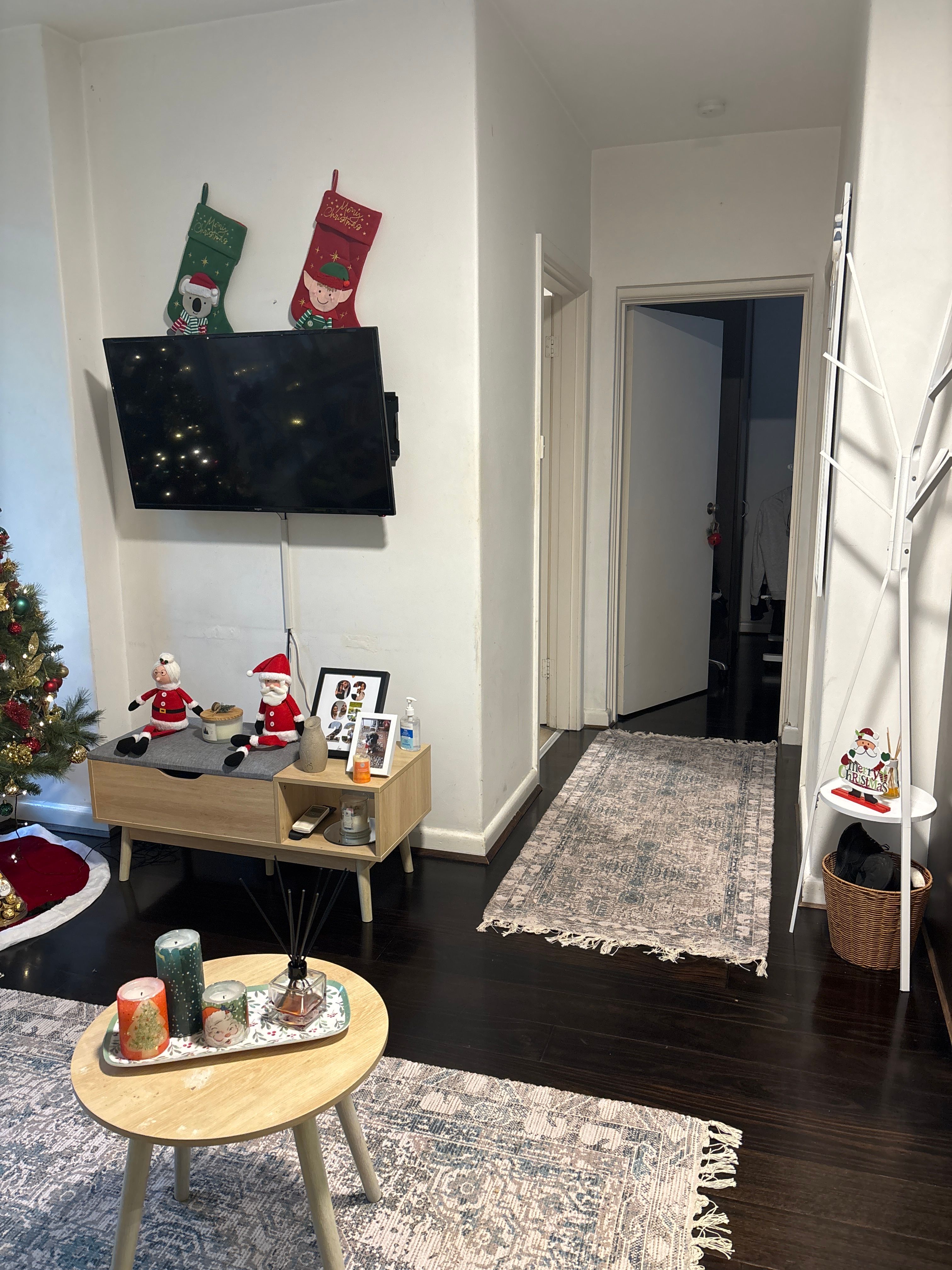 image-16