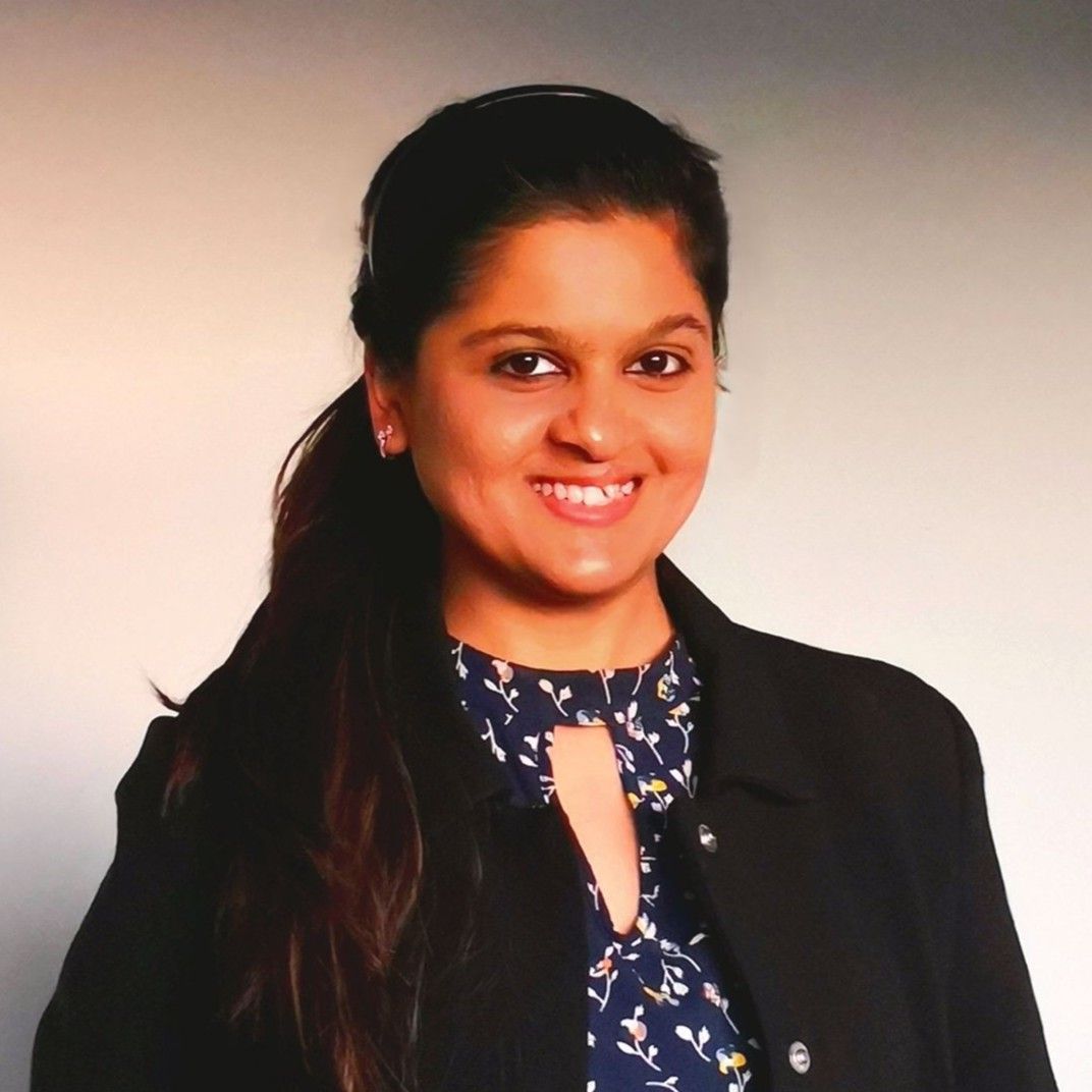 Shilpa