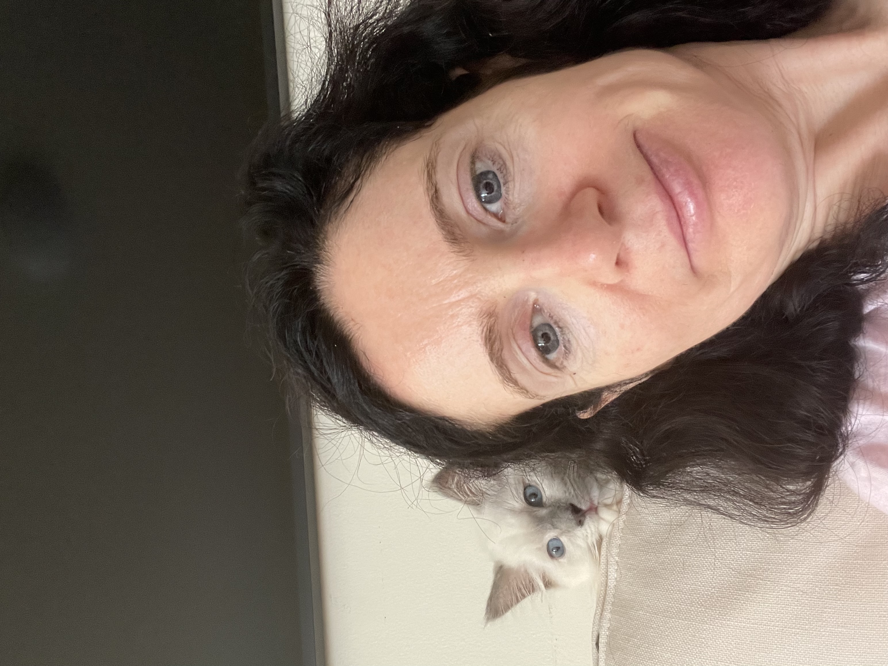 image-8