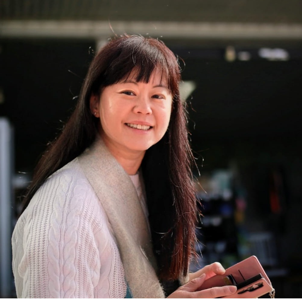 To-Phuong