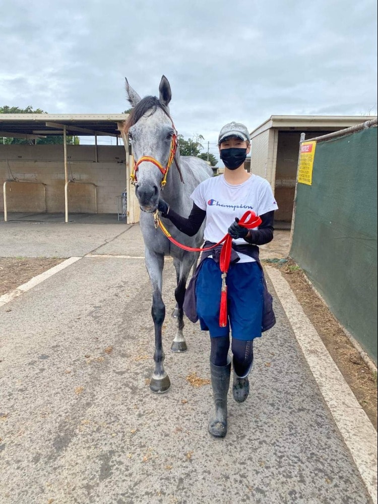 image-4