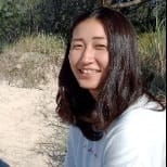 Yuki