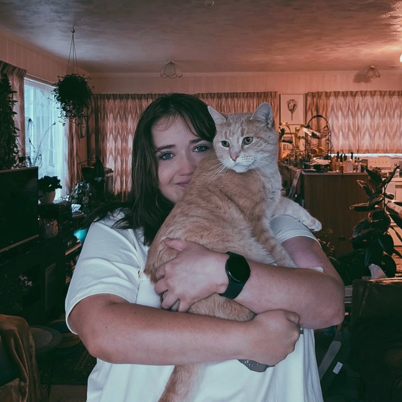 Emily