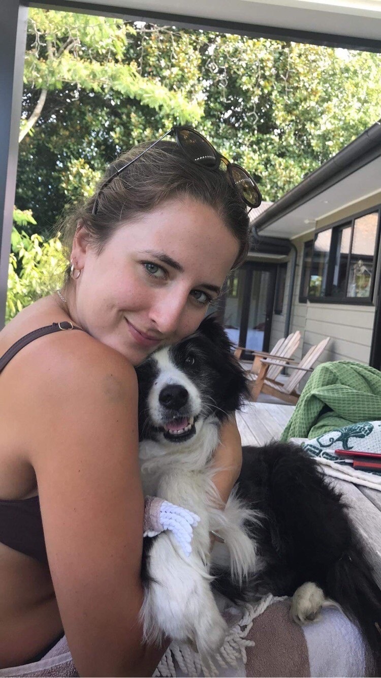 image-4