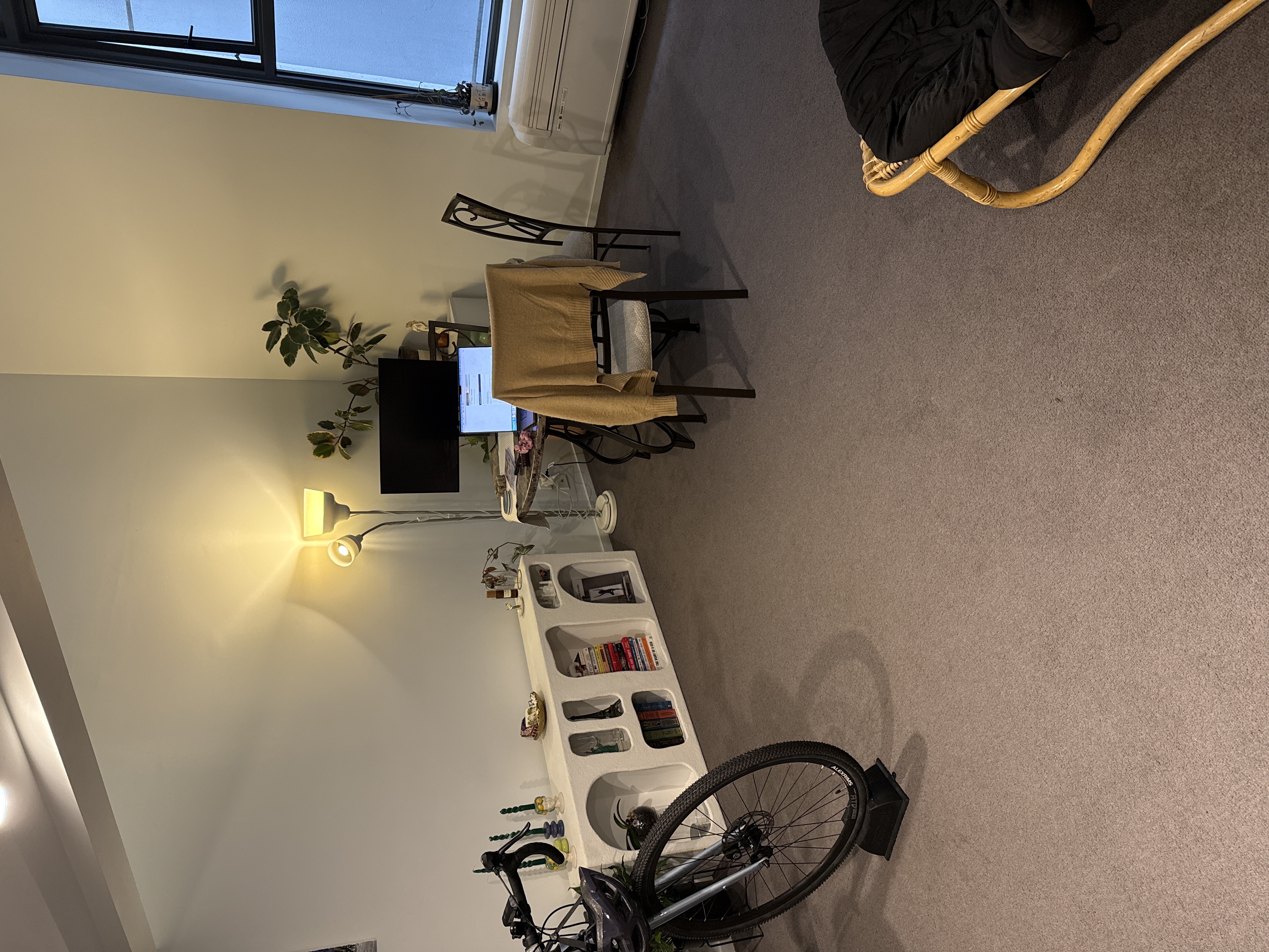 image-7