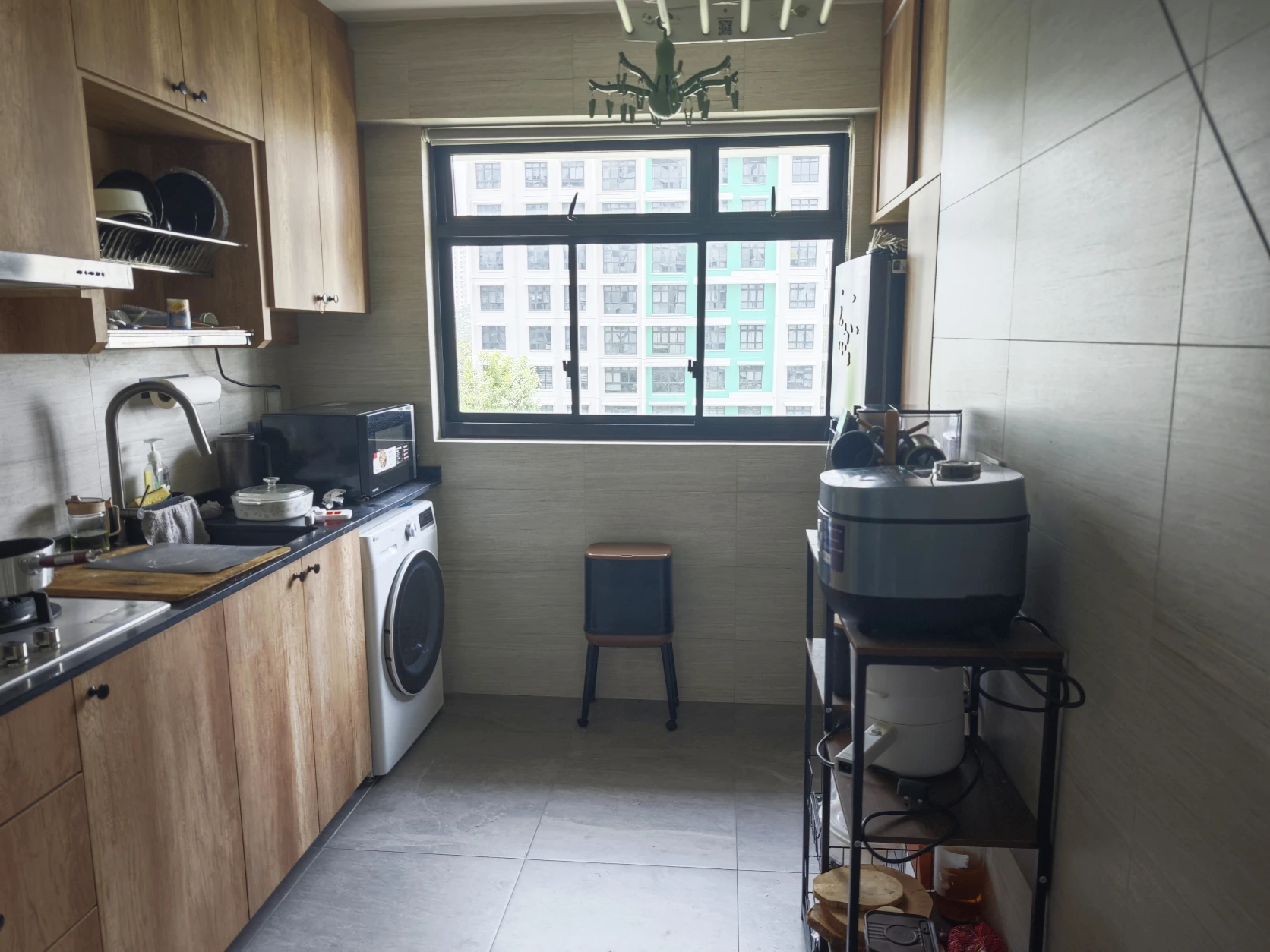 image-8