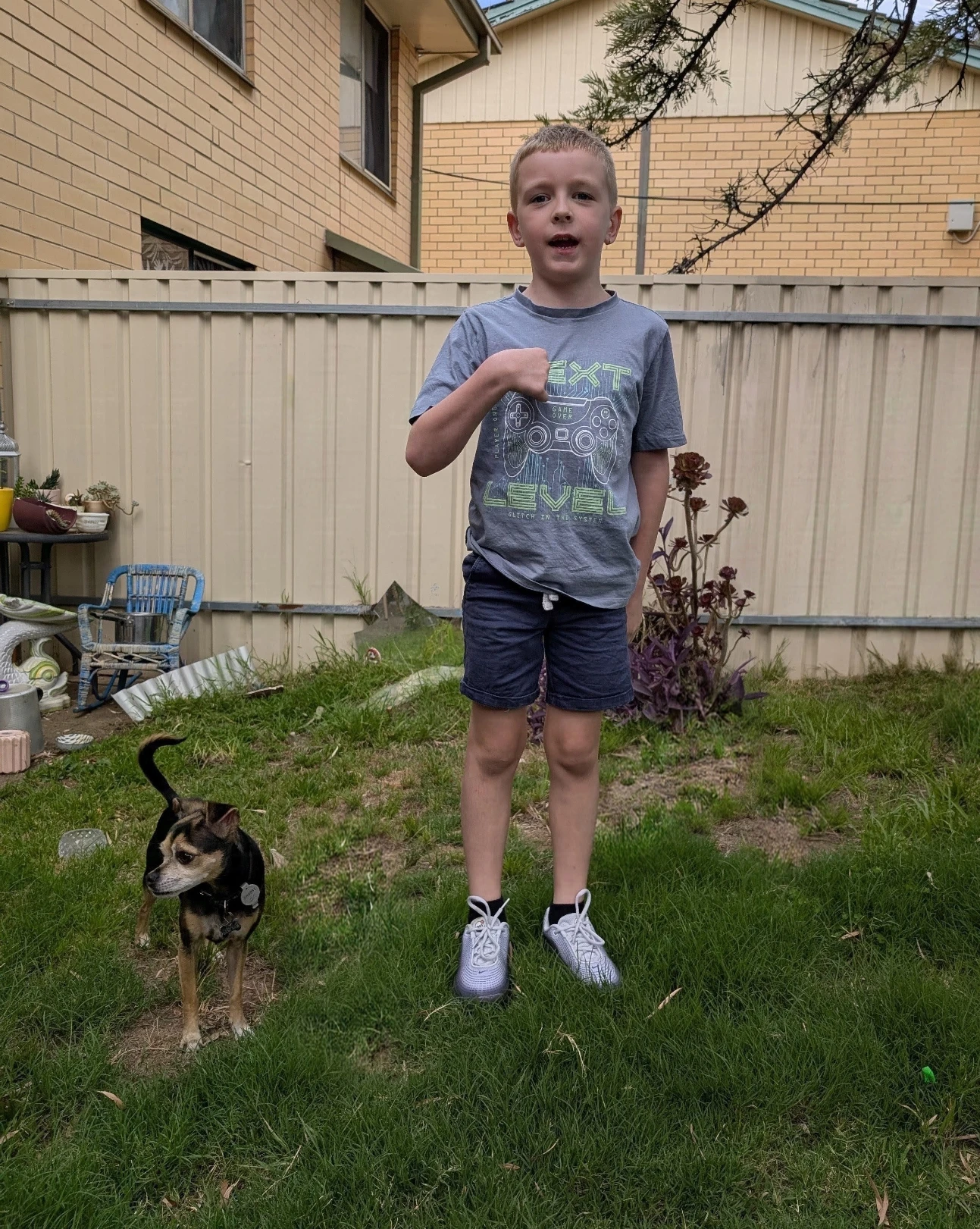 image-10
