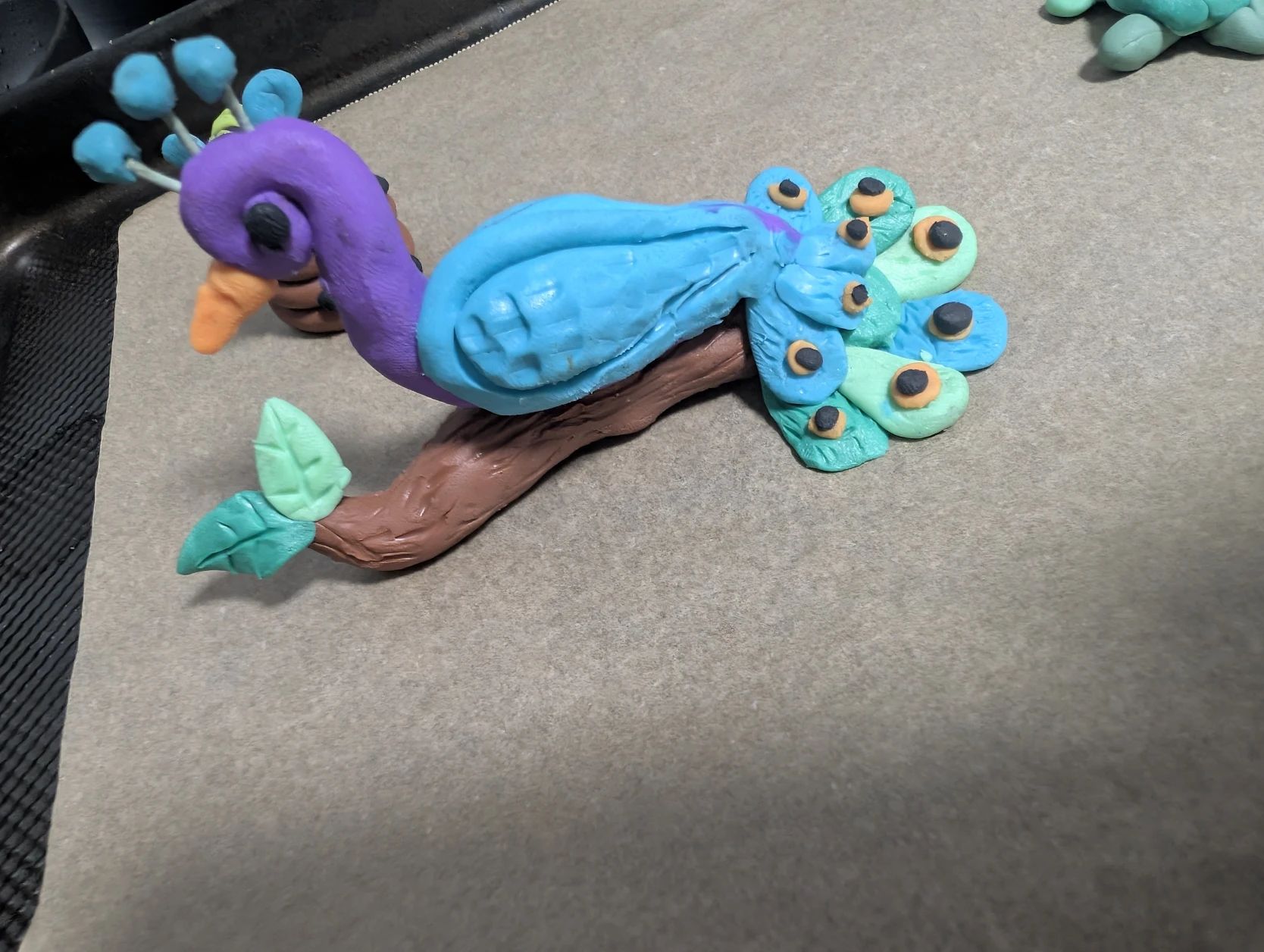 image-6