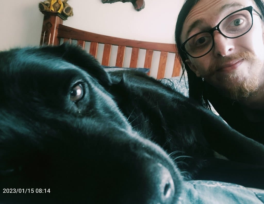 image-6