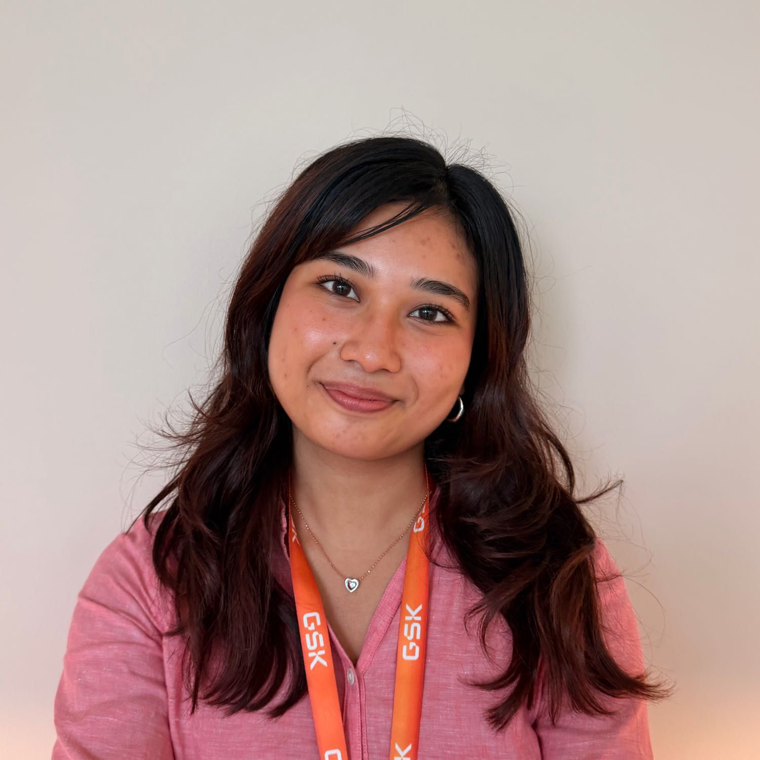 Syakirah